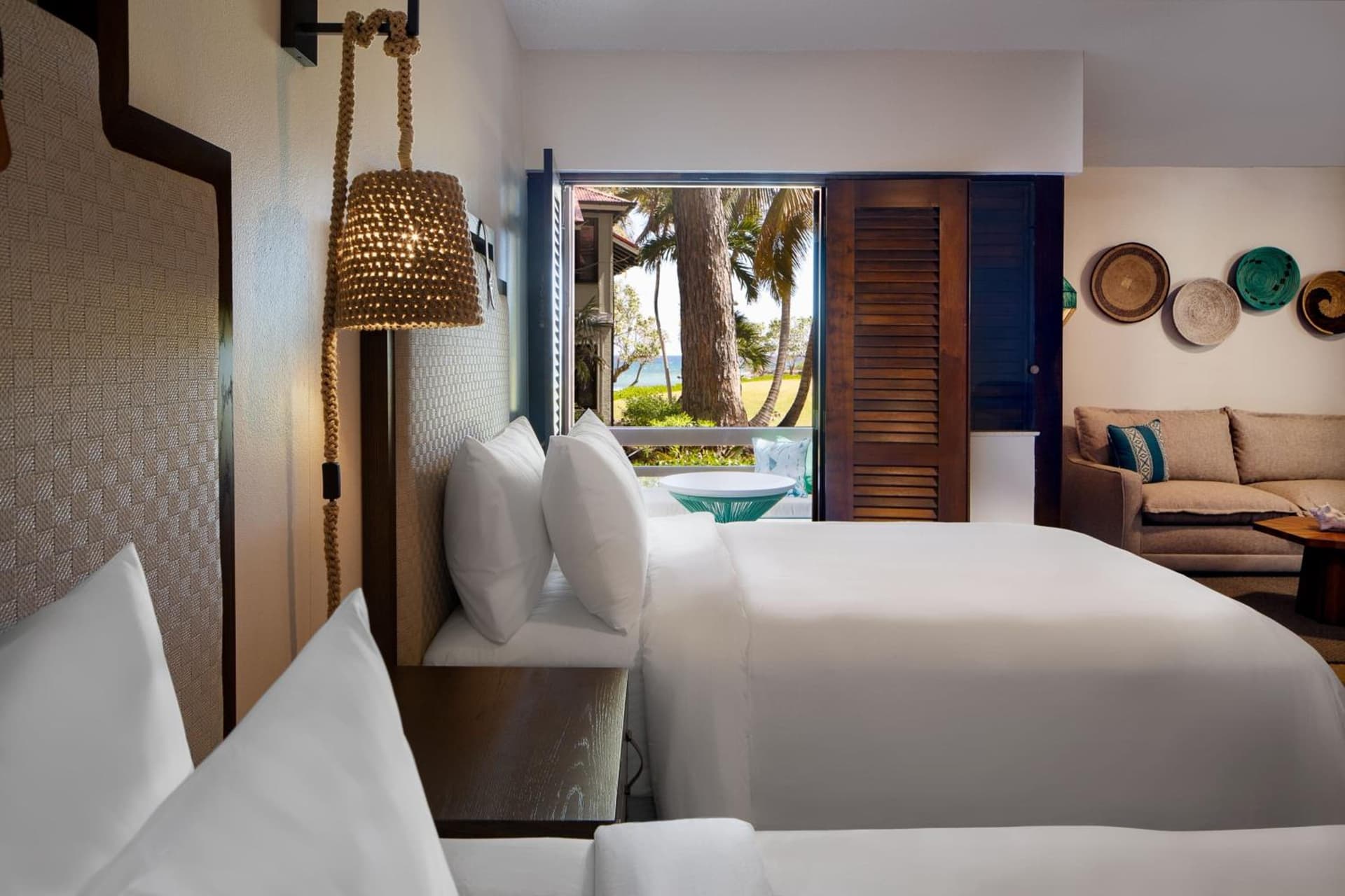 Carambola Beach Resort St. Croix, US Virgin Islands - Photo 30