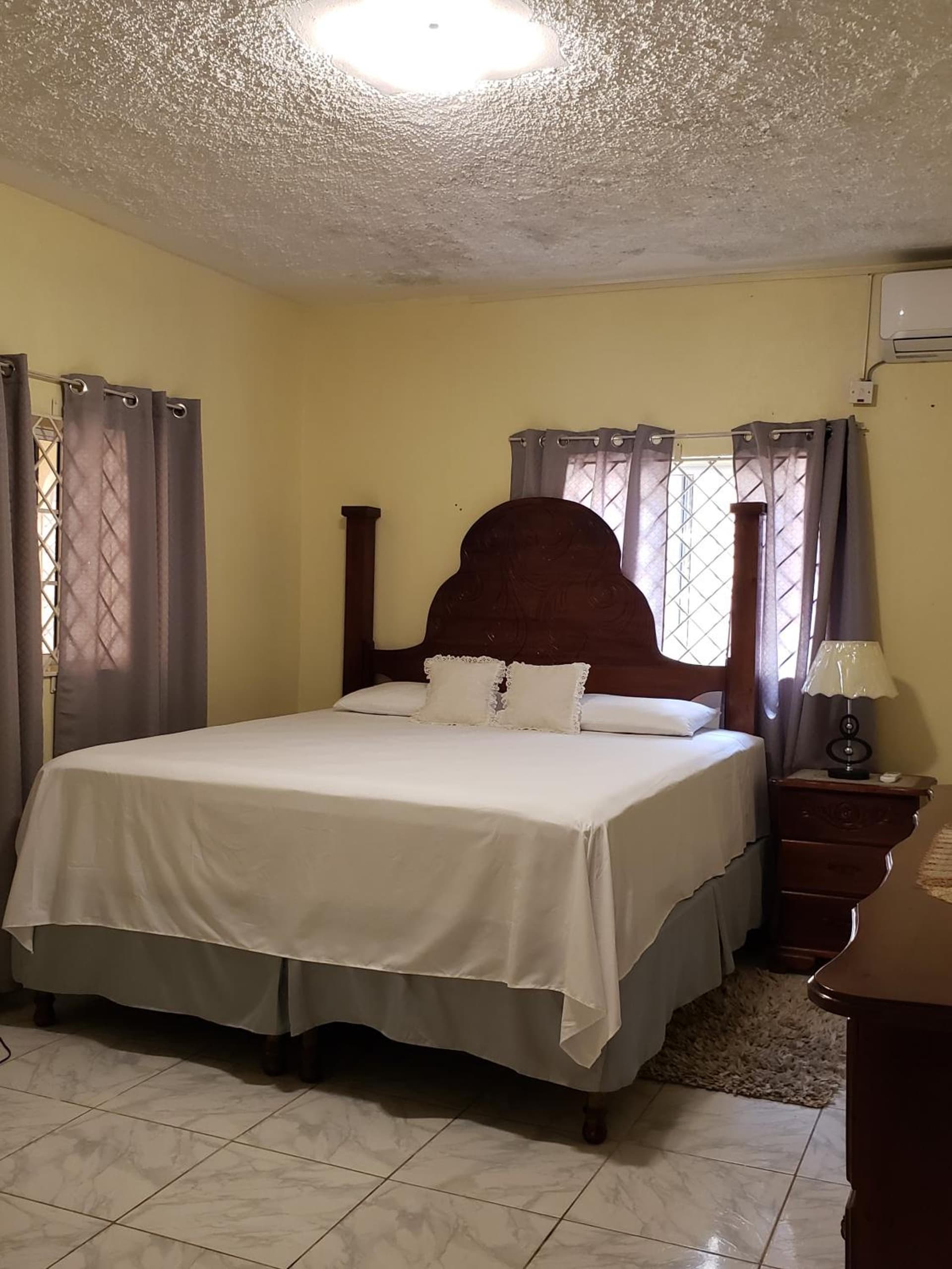 Lion’s View Bed & Breakfast - Photo 11