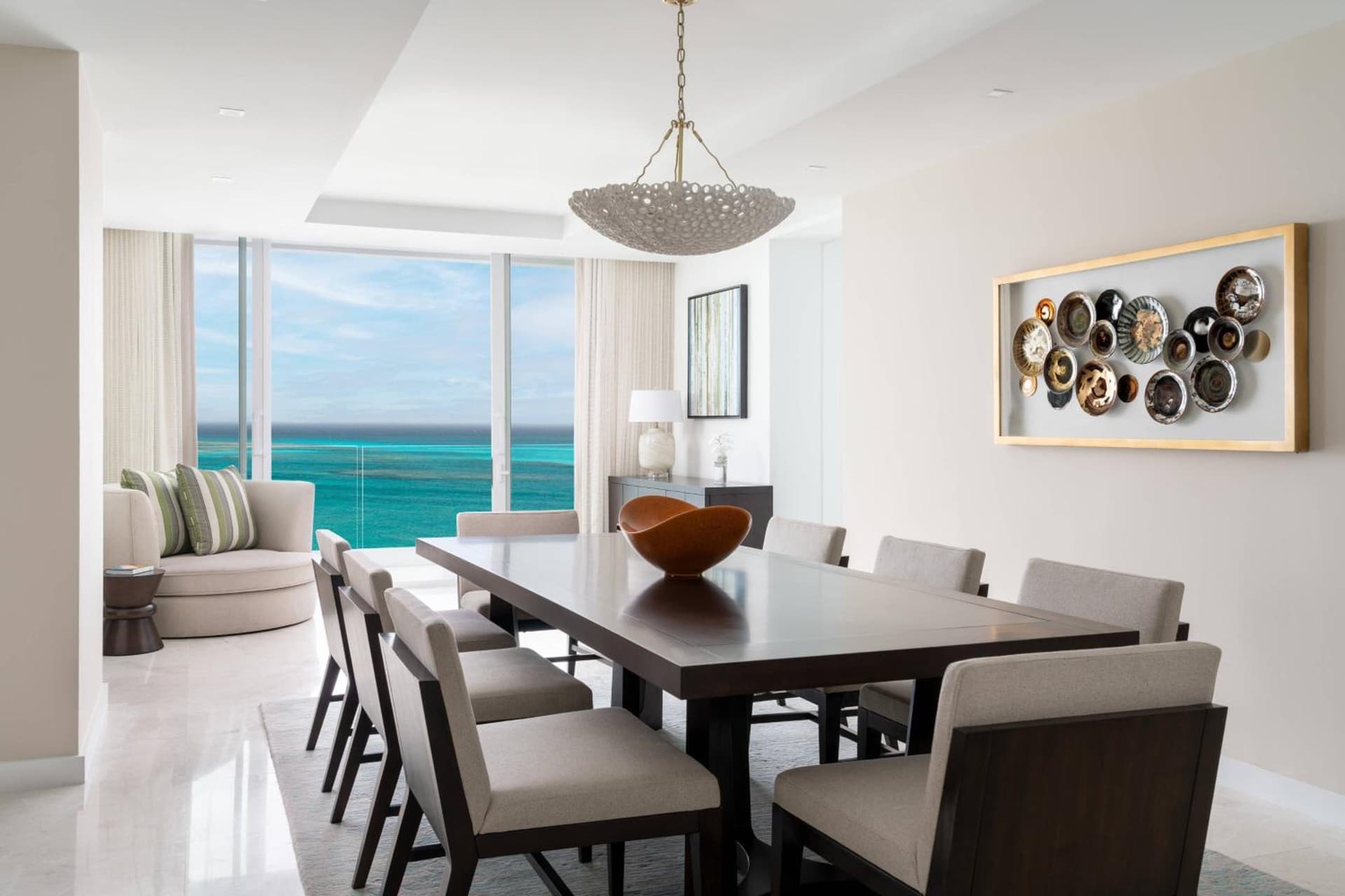 The Ritz-Carlton, Turks & Caicos - Photo 25