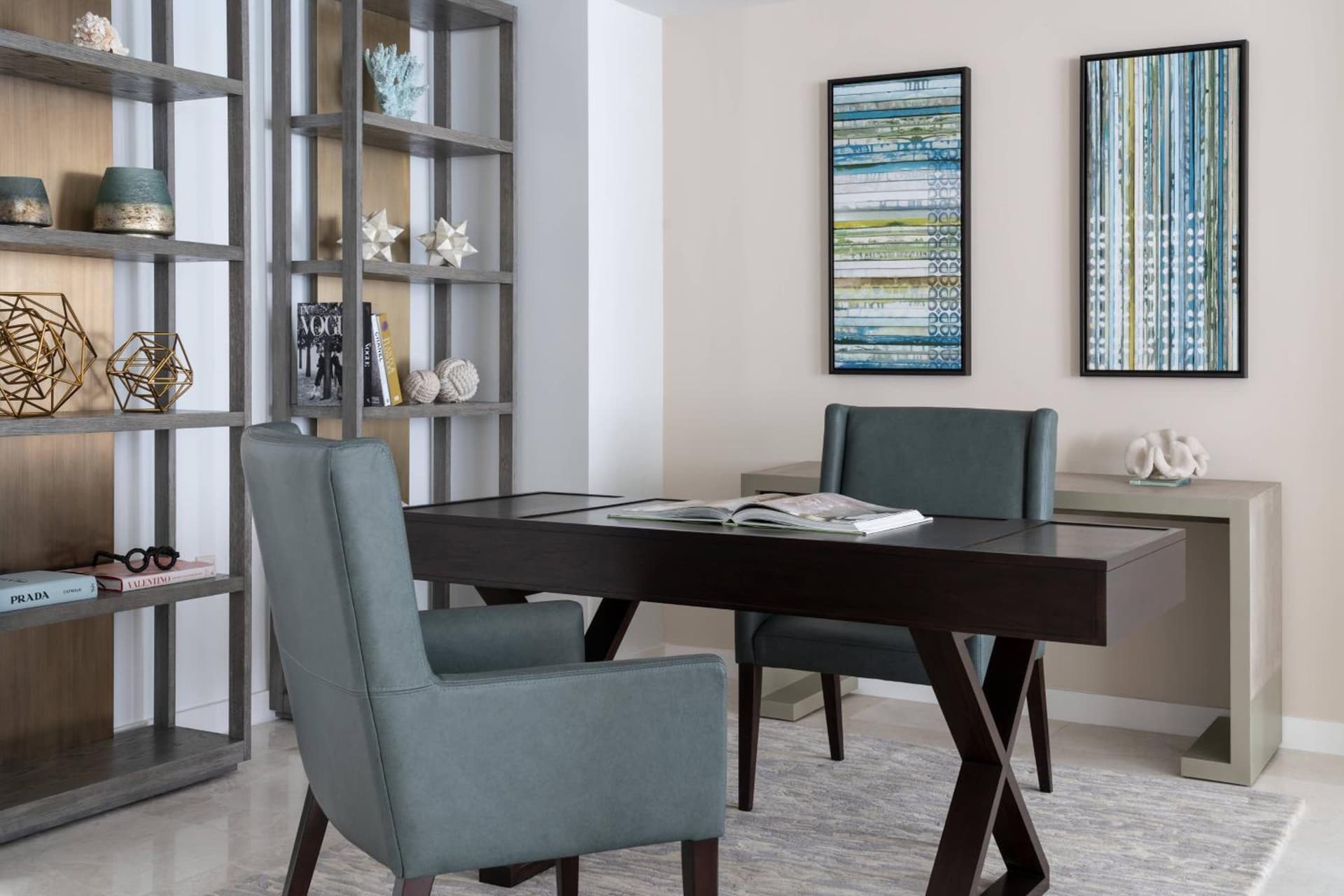 The Ritz-Carlton, Turks & Caicos - Photo 26