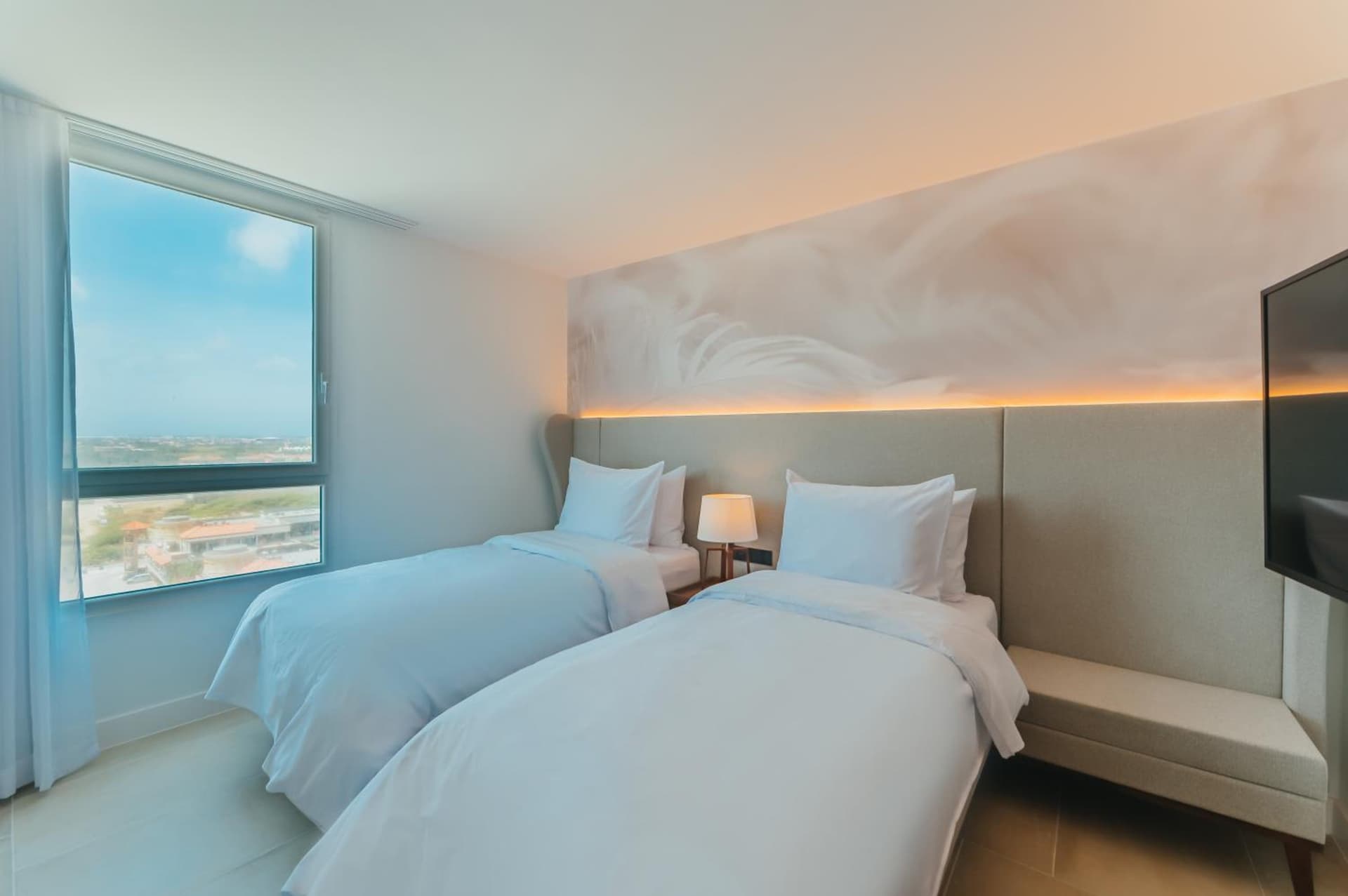 Radisson Blu Aruba - Photo 126