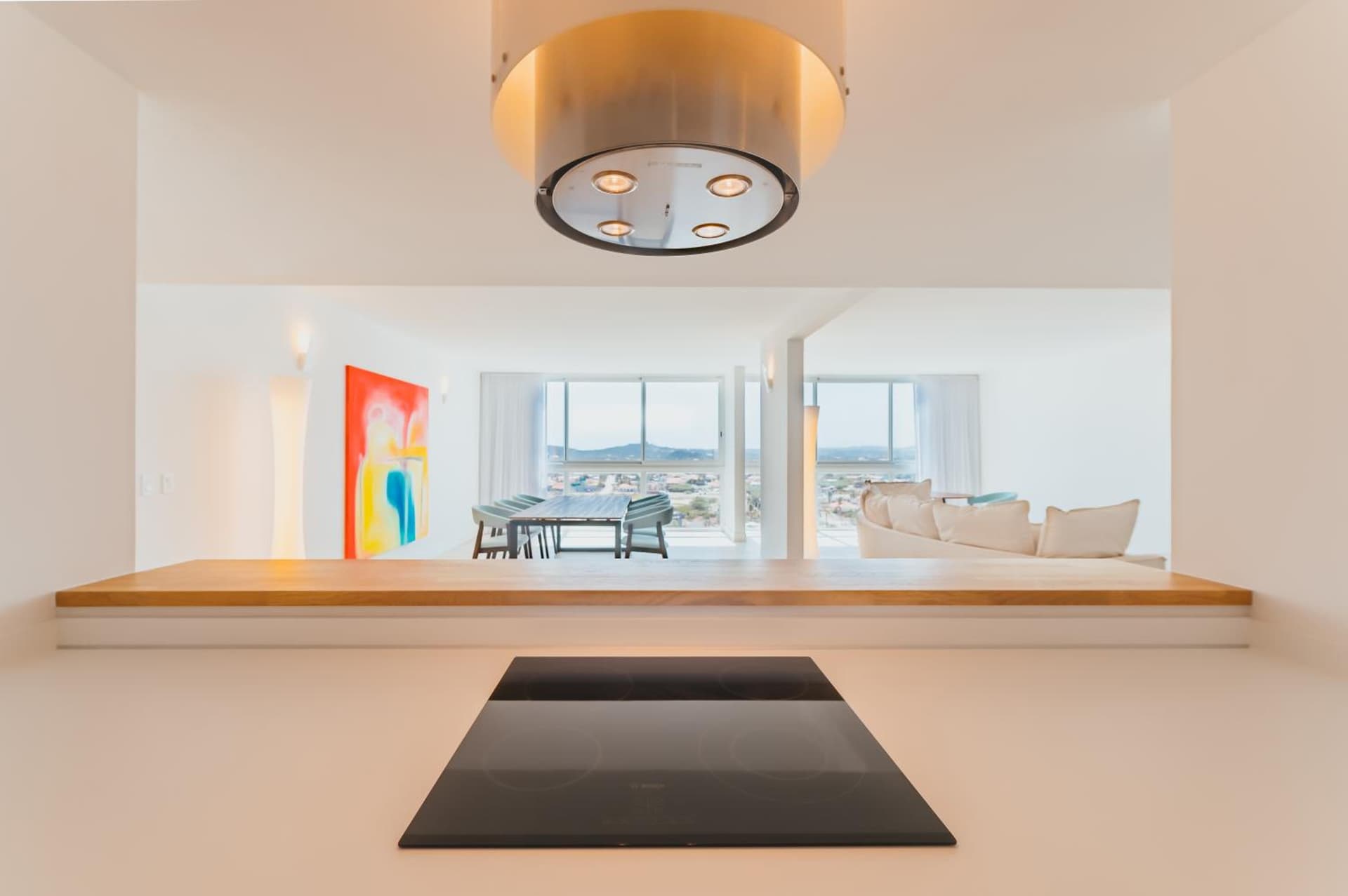 Radisson Blu Aruba - Photo 127