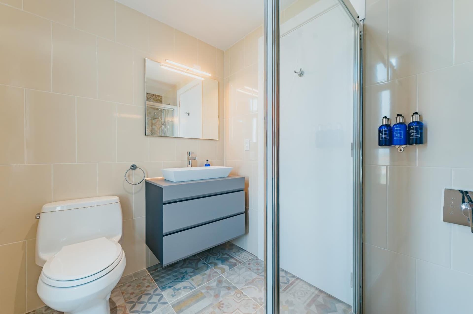 Radisson Blu Aruba - Photo 151