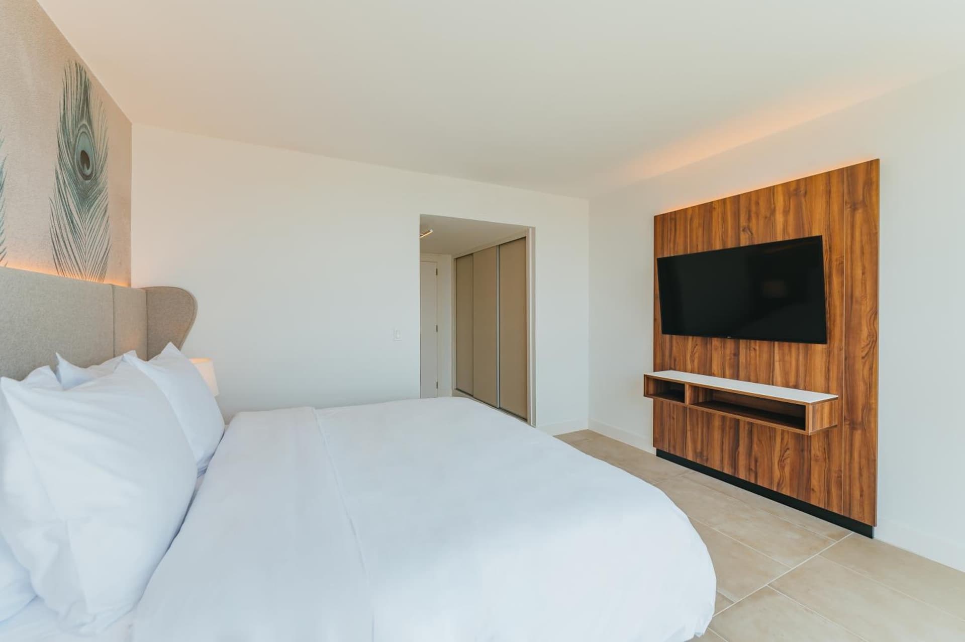 Radisson Blu Aruba - Photo 128