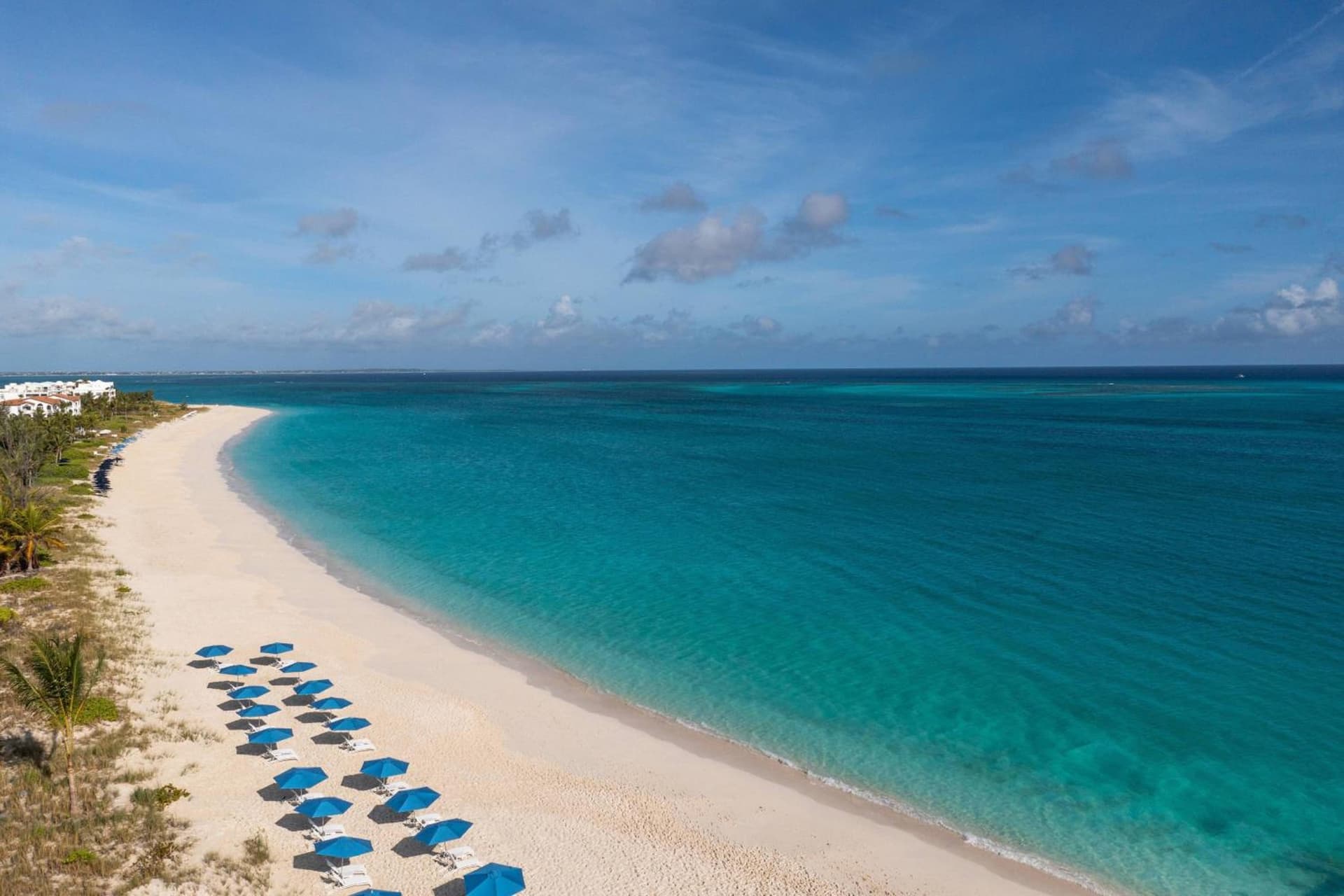 The Ritz-Carlton, Turks & Caicos - Photo 67