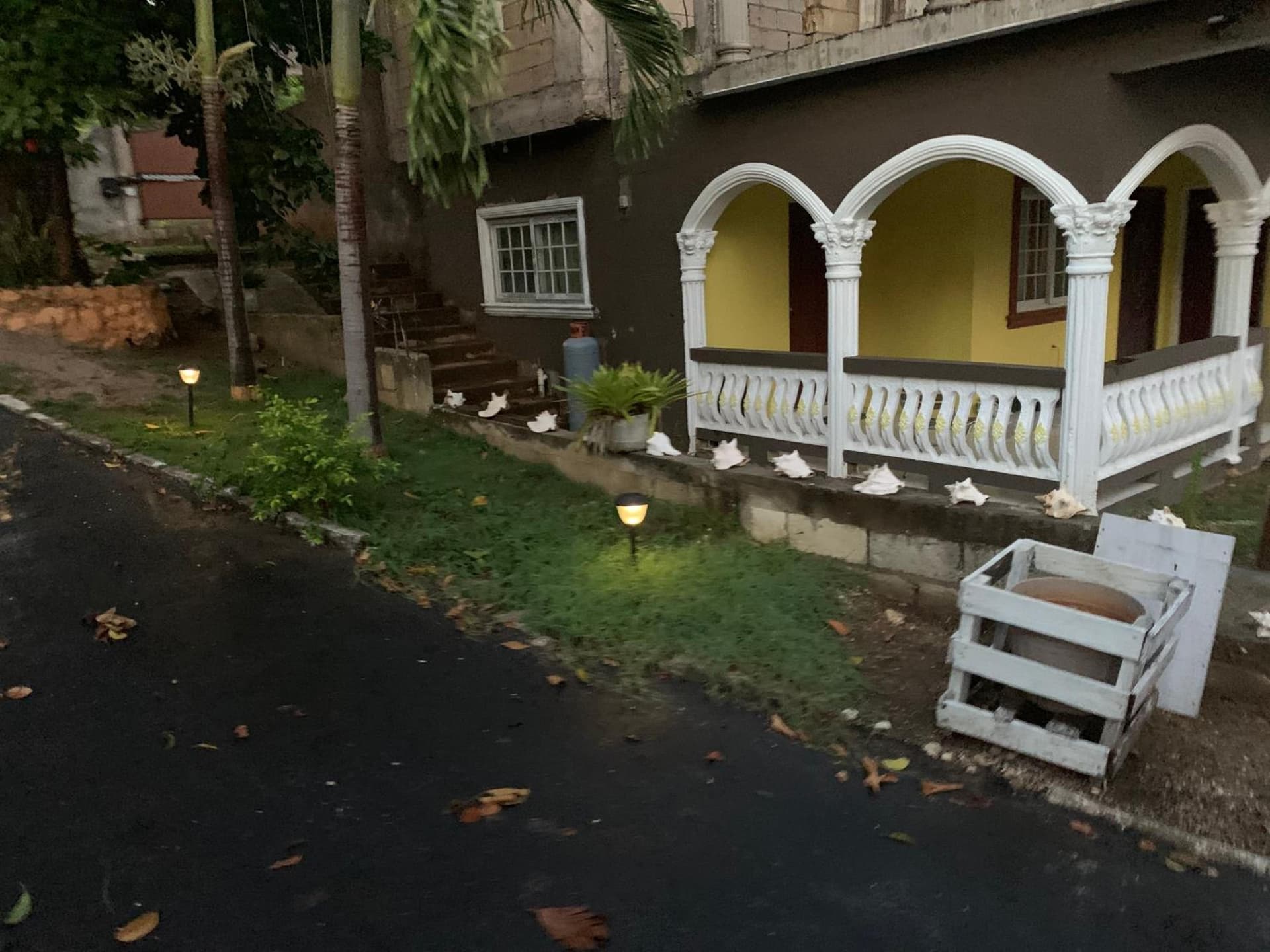 Mini Cozy Lodging - Photo 8