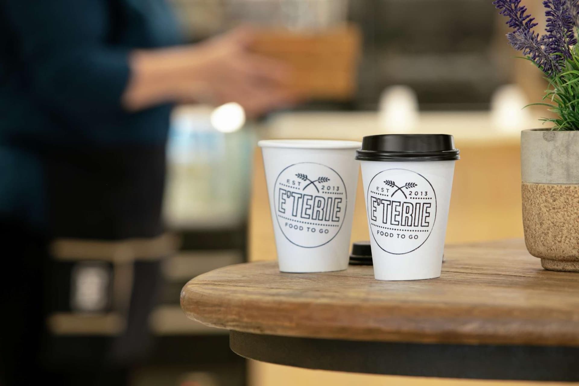 Embassy Suites by Hilton San Juan - Hotel & Casino - Photo 60