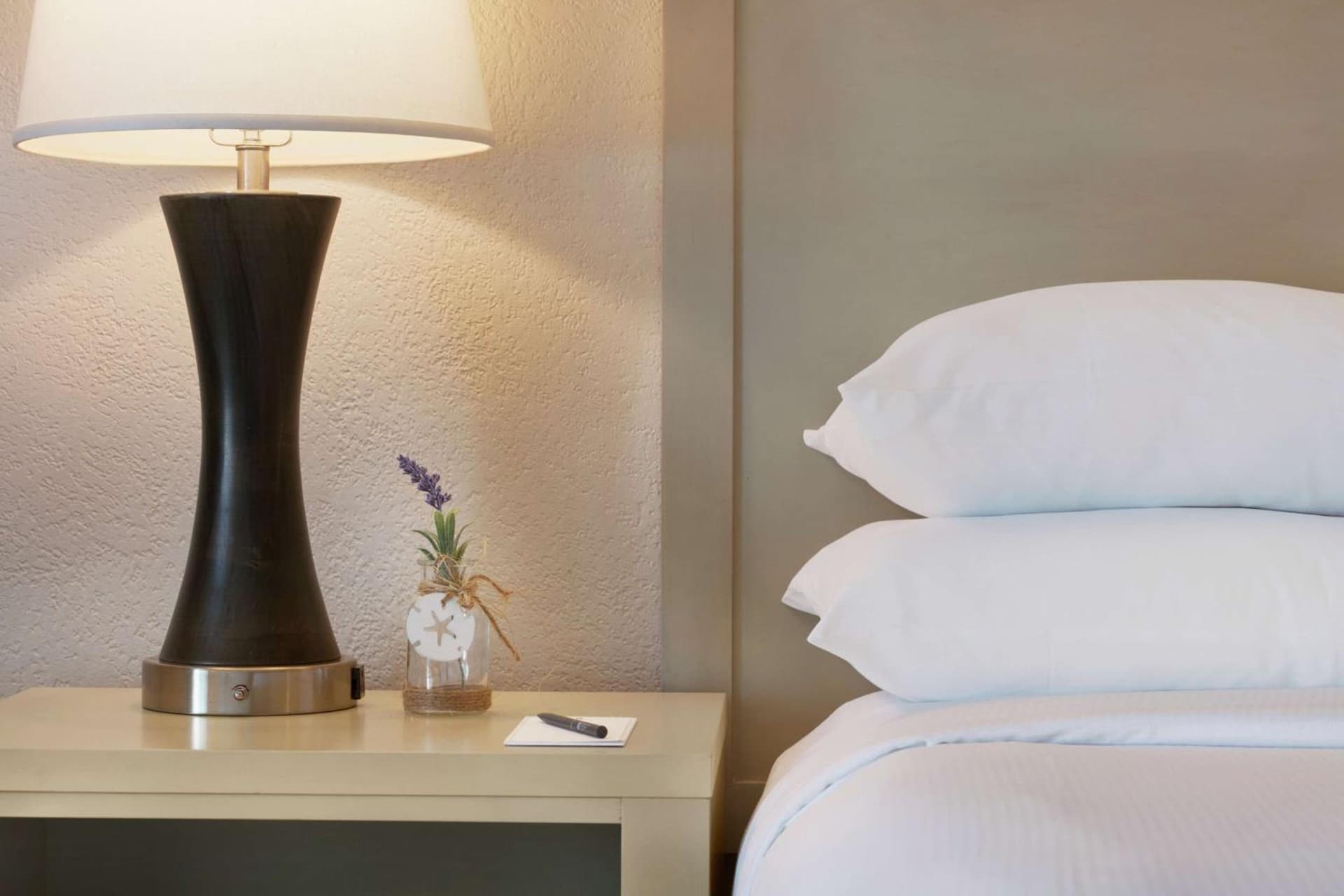 Embassy Suites by Hilton San Juan - Hotel & Casino - Photo 69