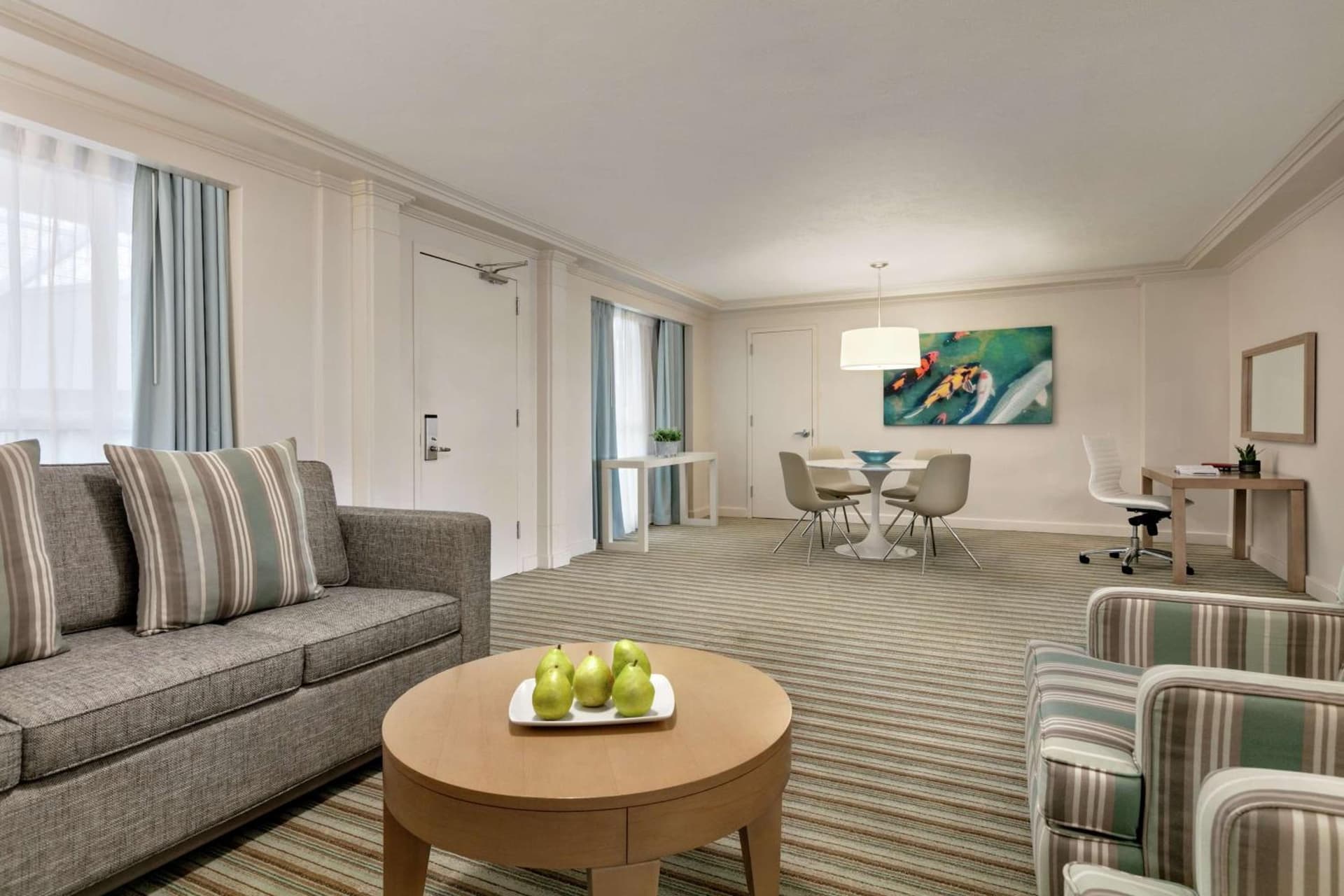 Embassy Suites by Hilton San Juan - Hotel & Casino - Photo 77