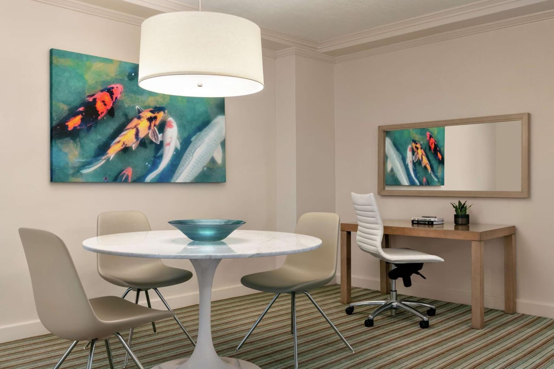 Embassy Suites by Hilton San Juan - Hotel & Casino - Photo 28