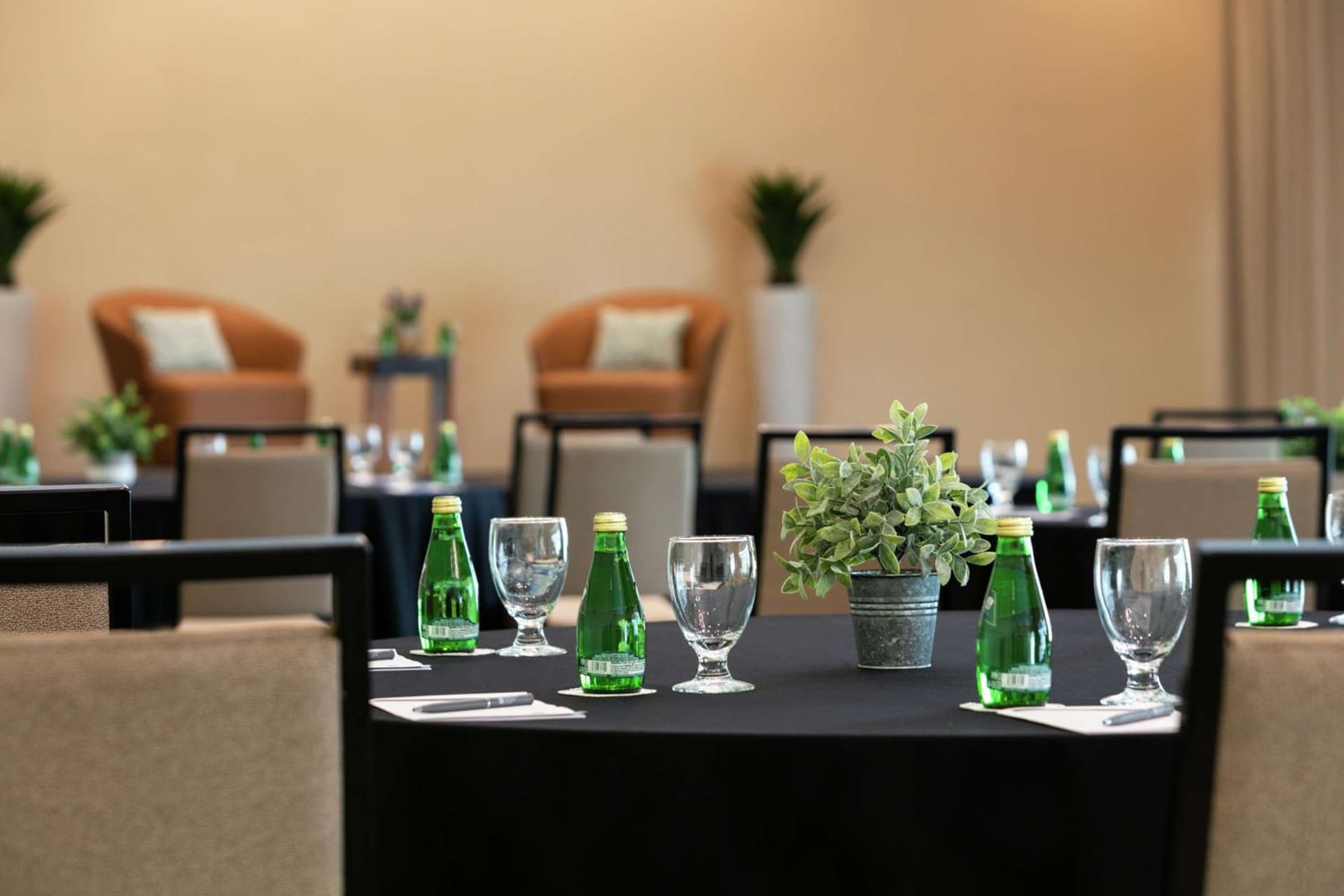 Embassy Suites by Hilton San Juan - Hotel & Casino - Photo 18