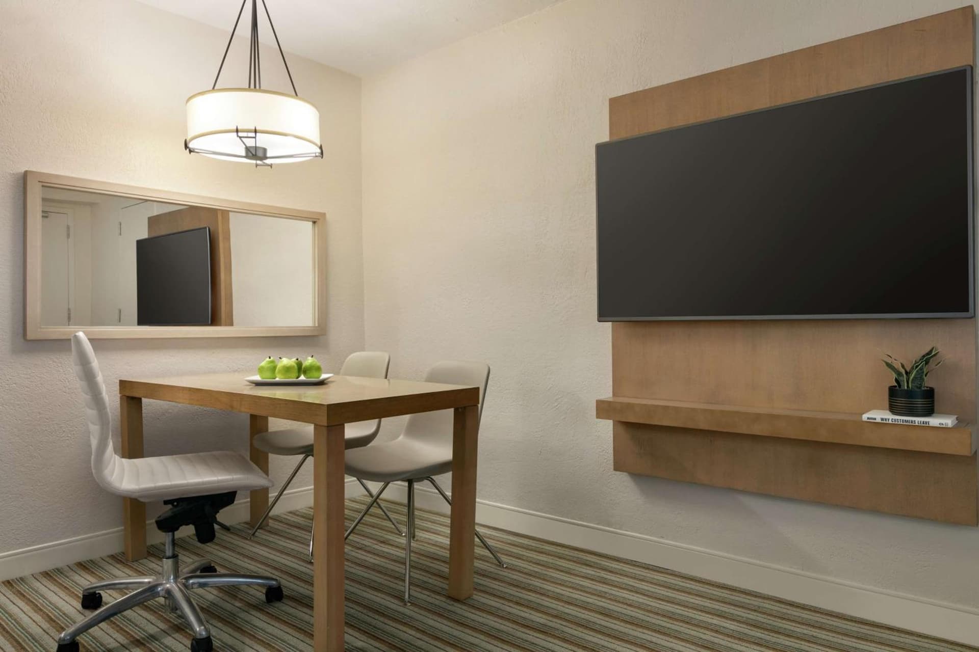 Embassy Suites by Hilton San Juan - Hotel & Casino - Photo 47