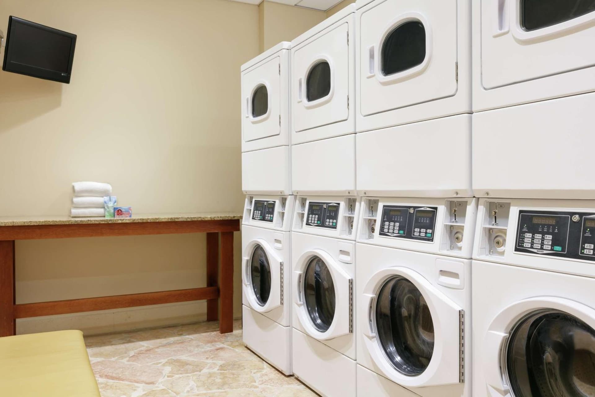 Embassy Suites by Hilton San Juan - Hotel & Casino - Photo 74