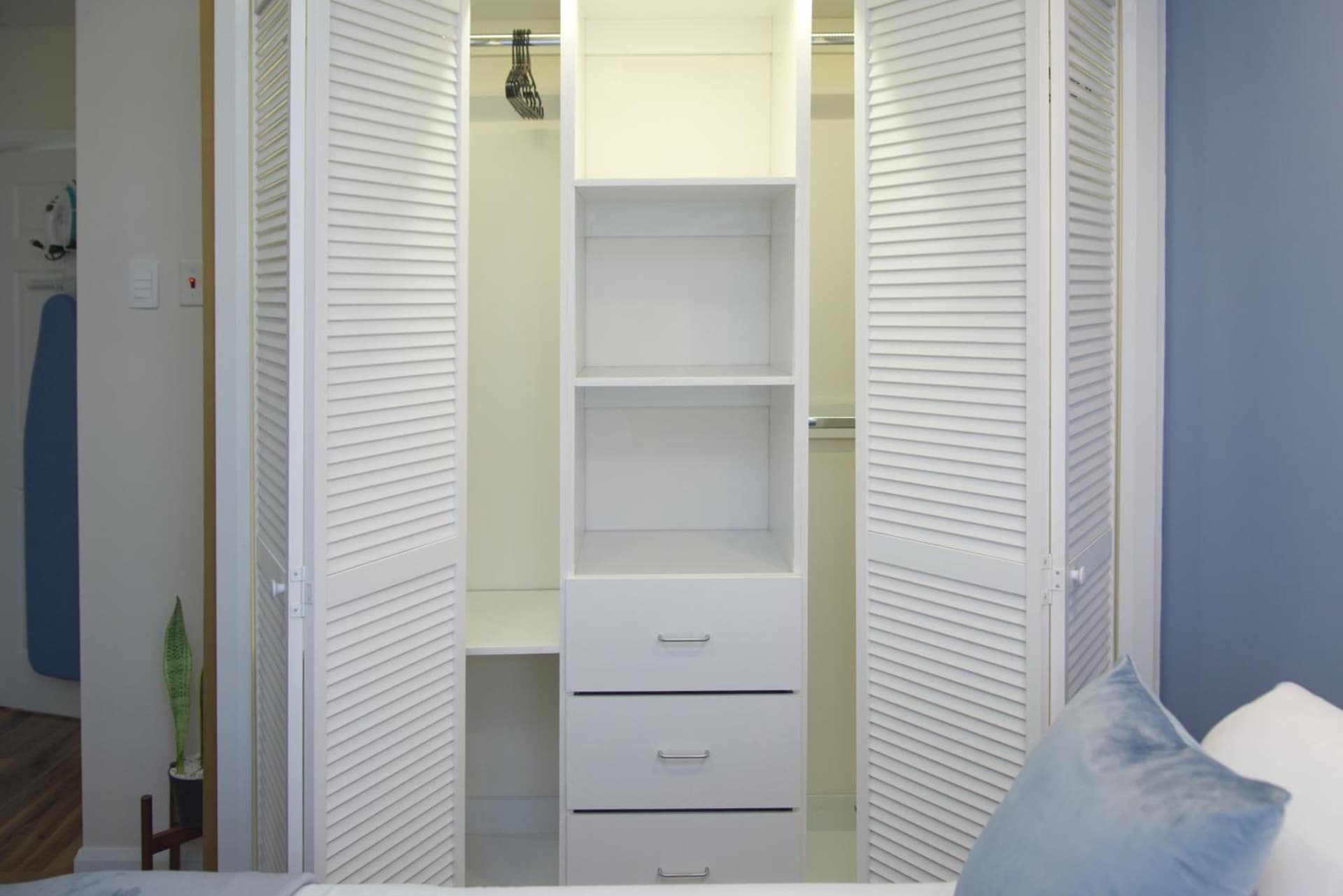 The Cozy Condo - A Modern Retreat - Photo 46