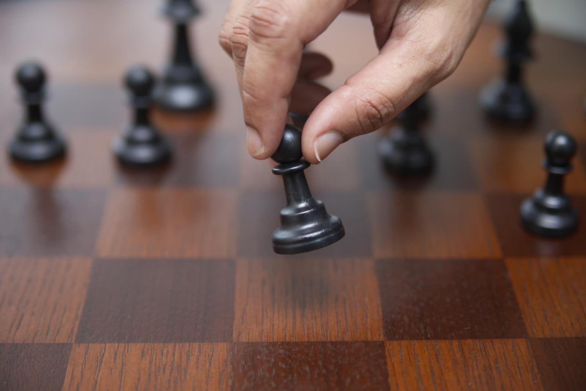 The Cozy Condo - A Modern Retreat - Photo 26