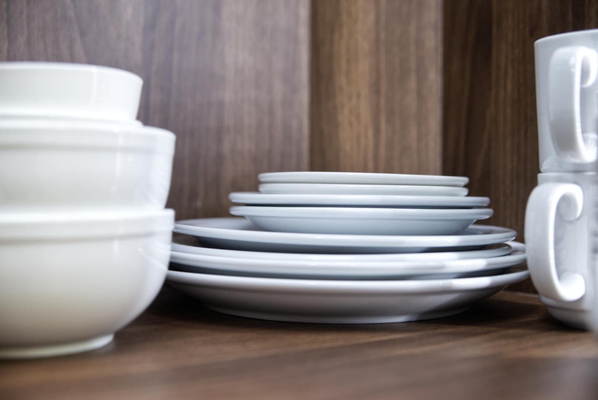 The Cozy Condo - A Modern Retreat - Photo 13