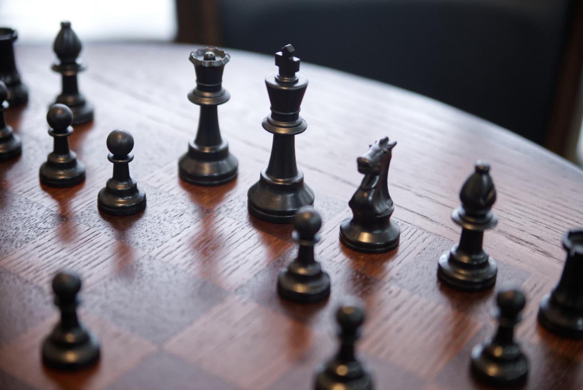 The Cozy Condo - A Modern Retreat - Photo 19