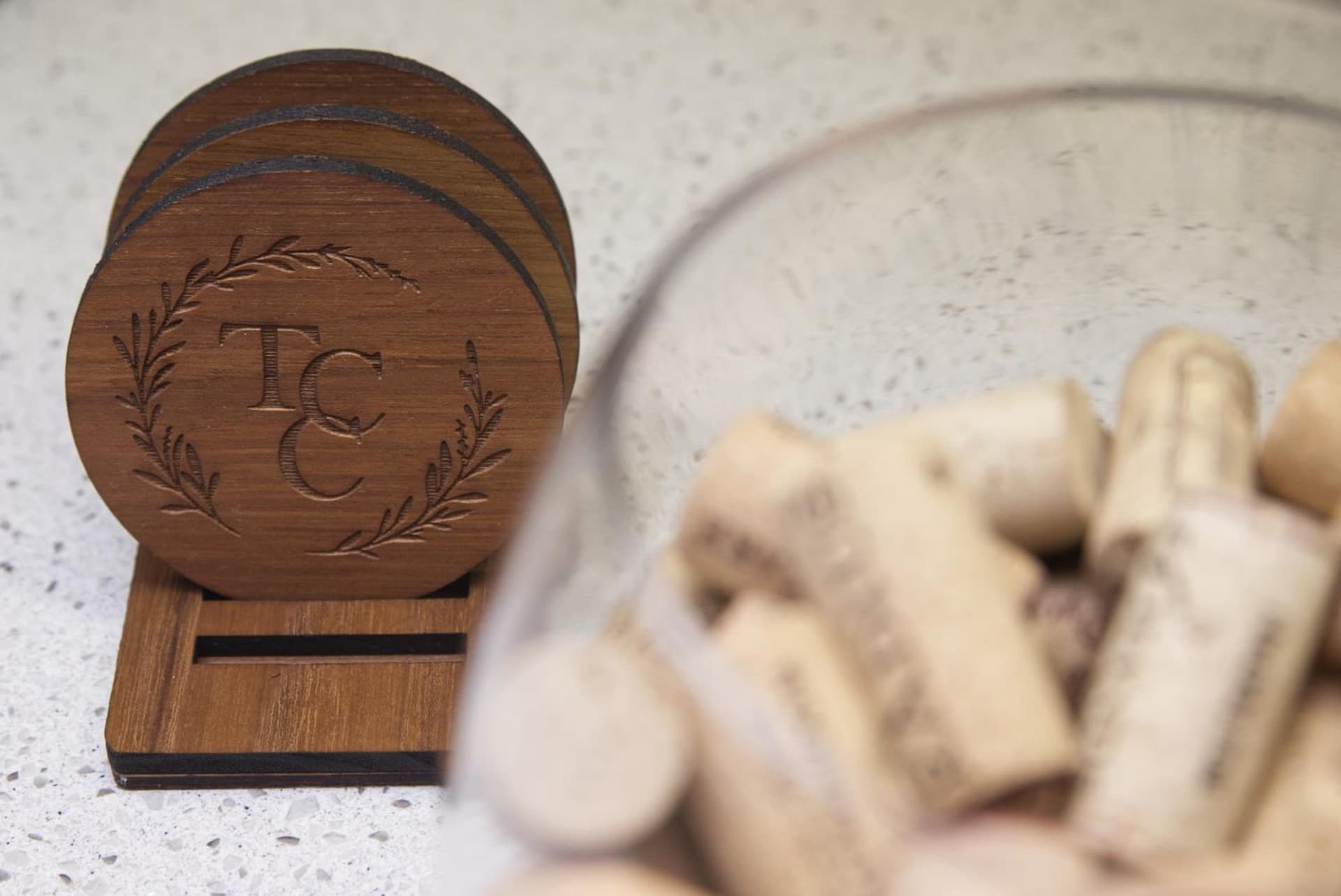 The Cozy Condo - A Modern Retreat - Photo 23