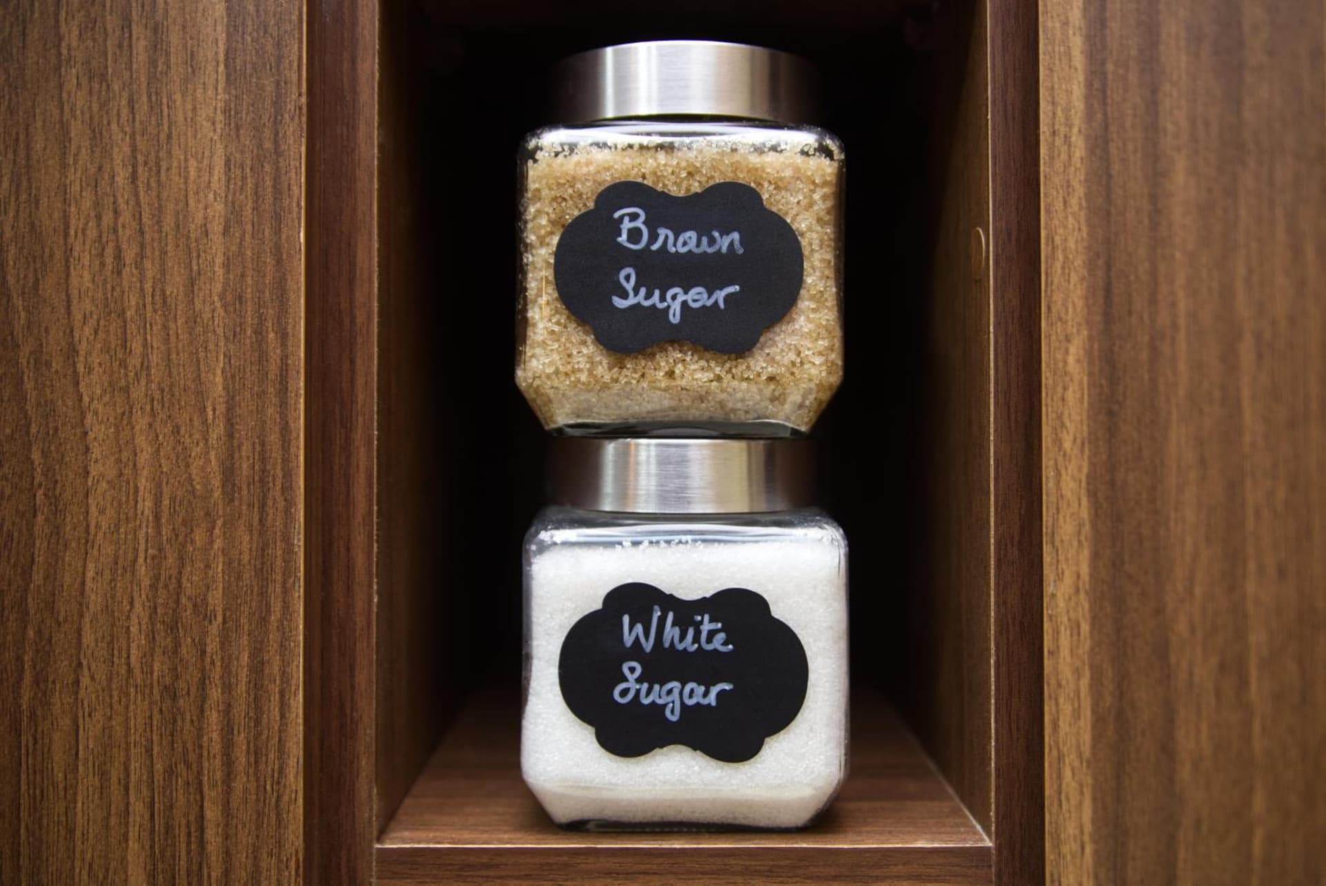 The Cozy Condo - A Modern Retreat - Photo 22