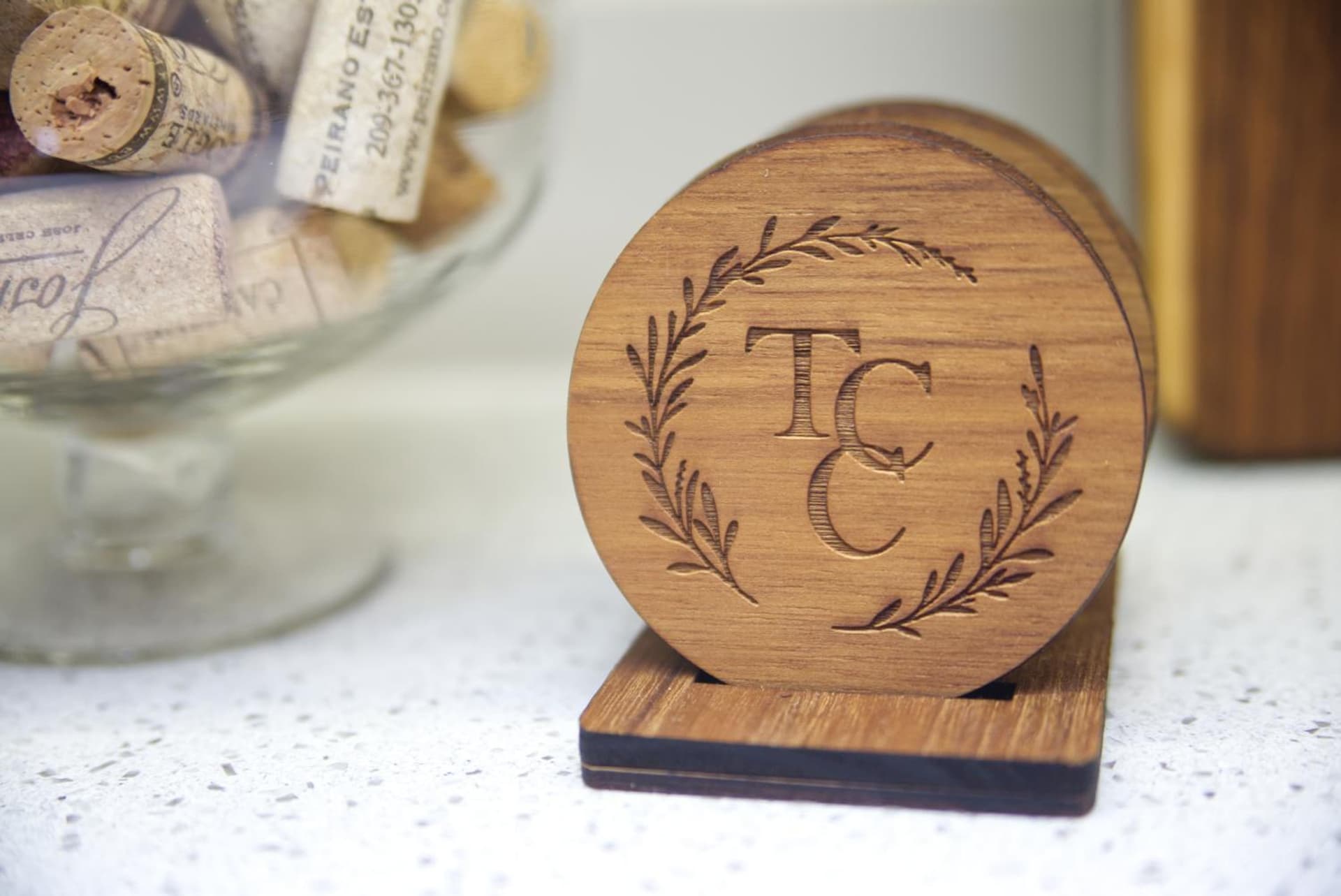 The Cozy Condo - A Modern Retreat - Photo 5