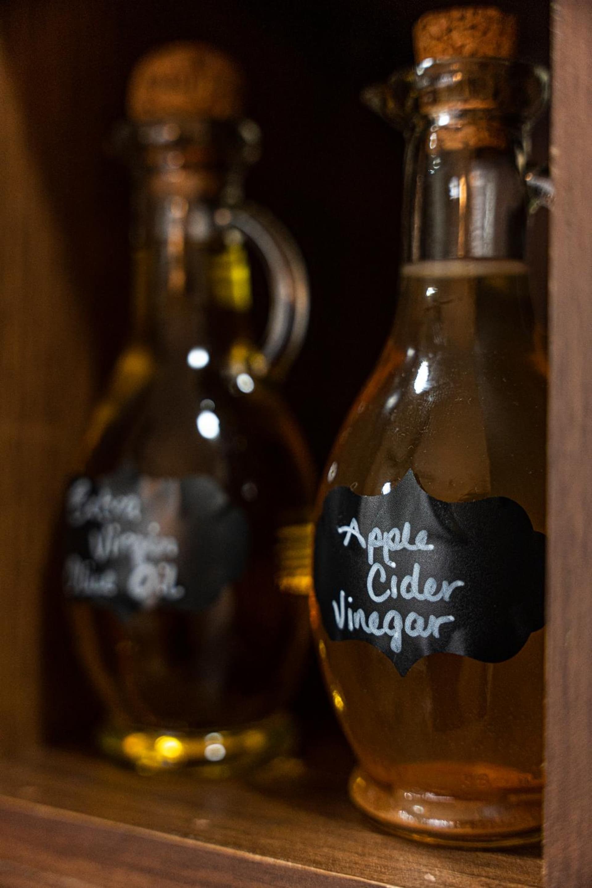 The Cozy Condo - A Modern Retreat - Photo 7