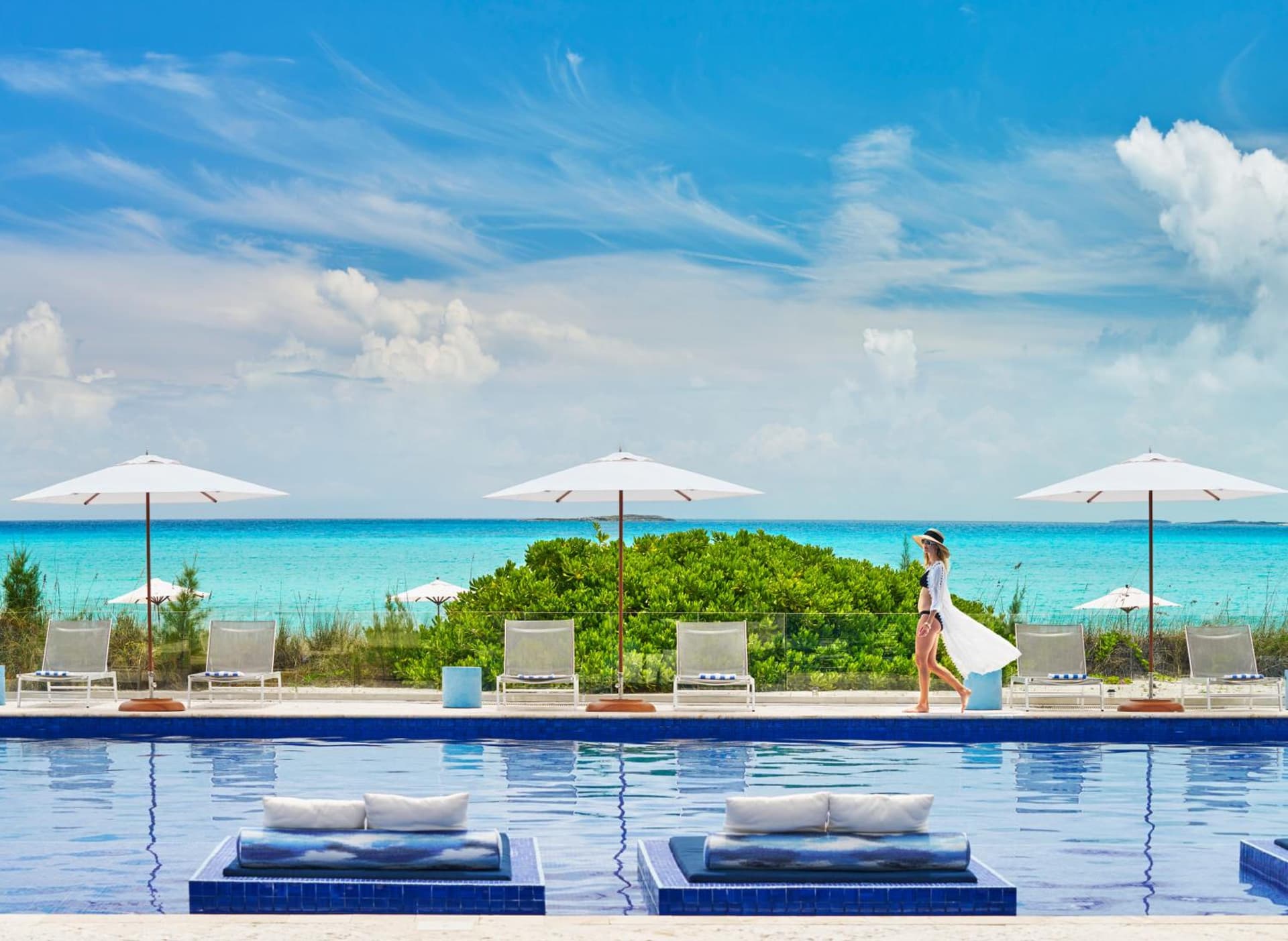 Grand Isle Resort & Residences - Photo 9