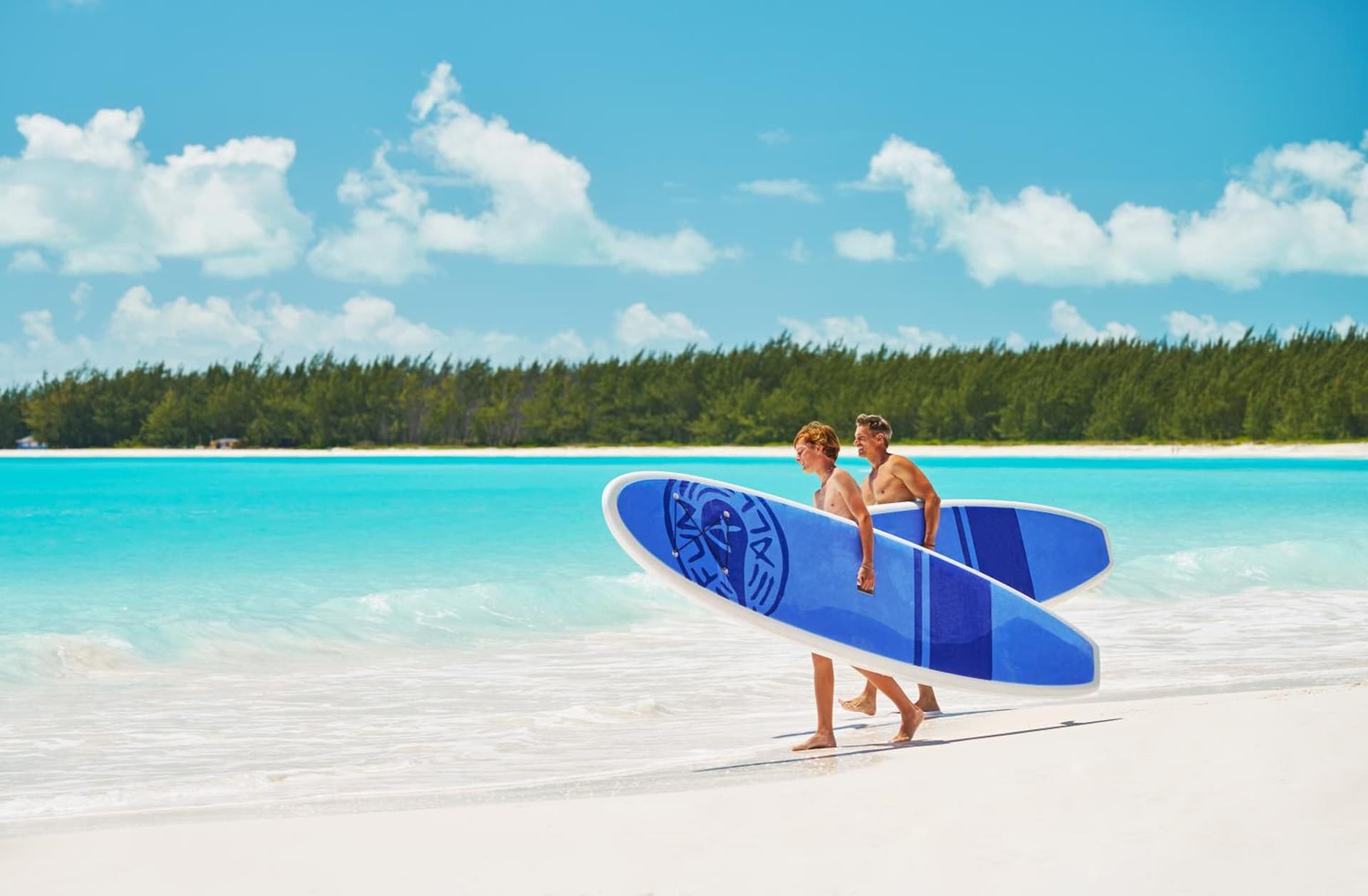 Grand Isle Resort & Residences - Photo 10