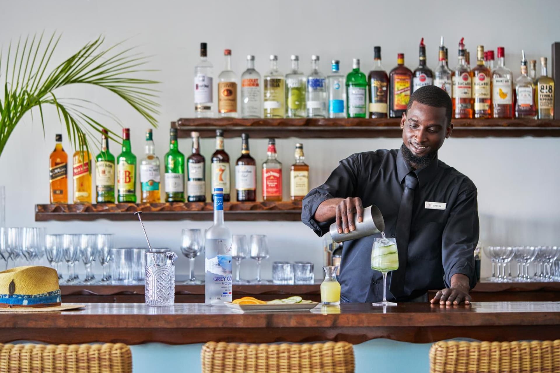 Grand Isle Resort & Residences - Photo 16