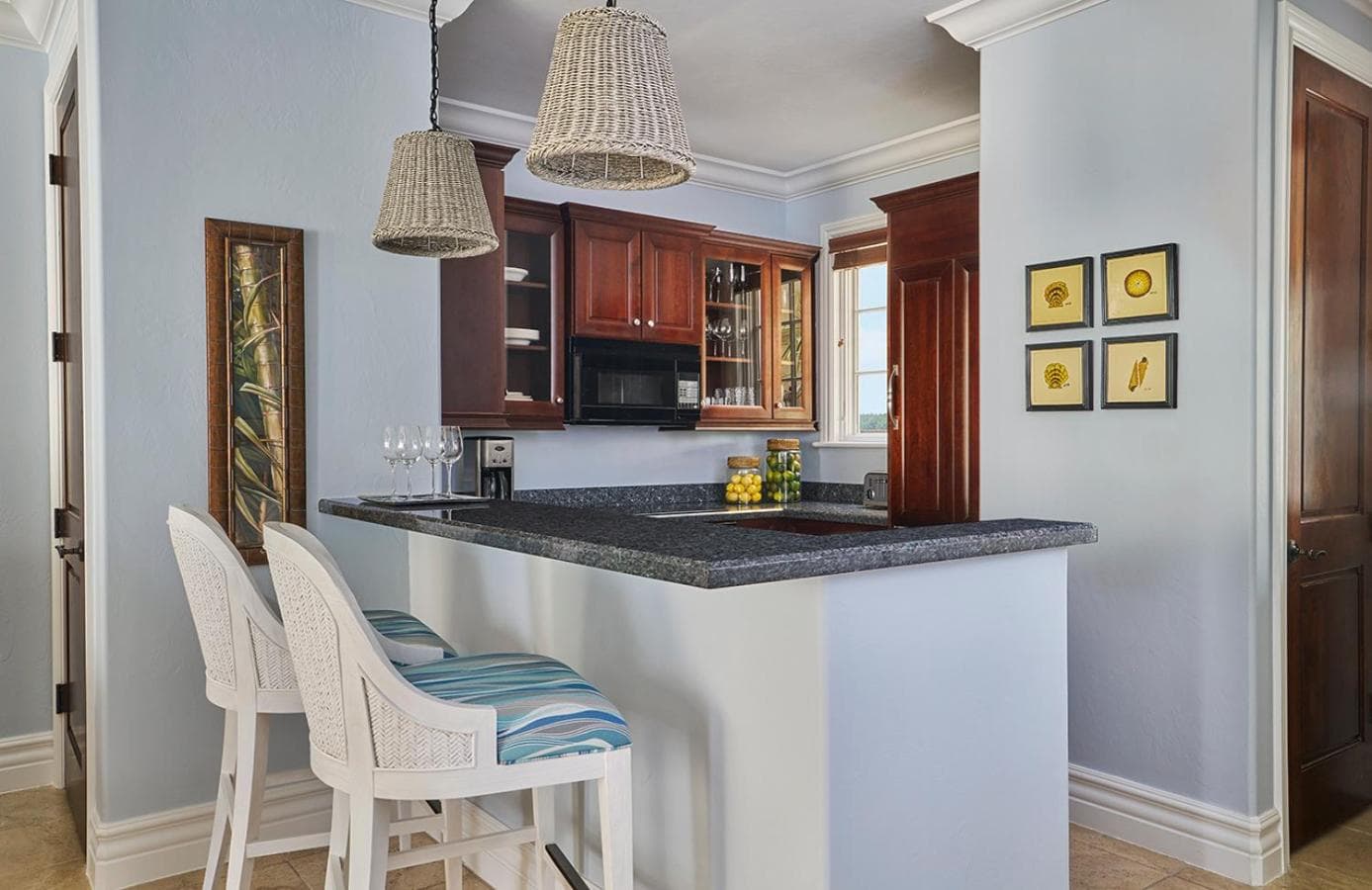 Grand Isle Resort & Residences - Photo 31