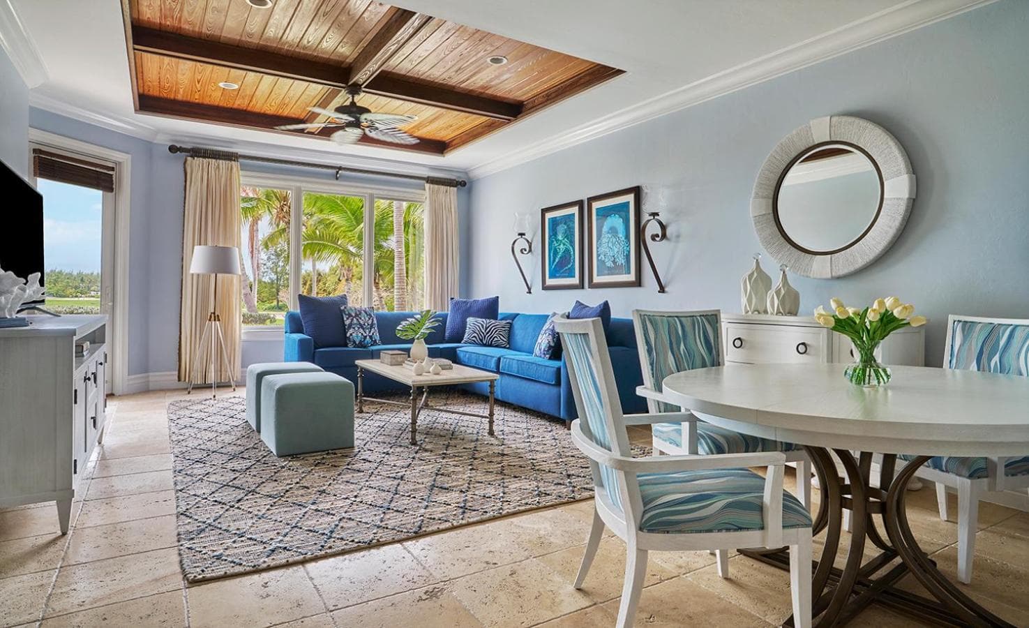 Grand Isle Resort & Residences - Photo 28