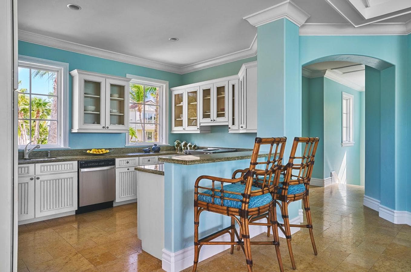 Grand Isle Resort & Residences - Photo 34