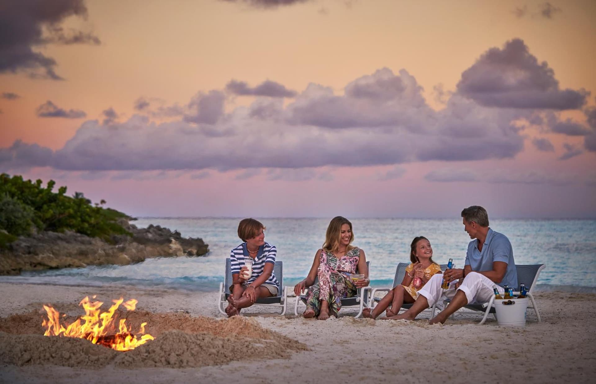 Grand Isle Resort & Residences - Photo 29