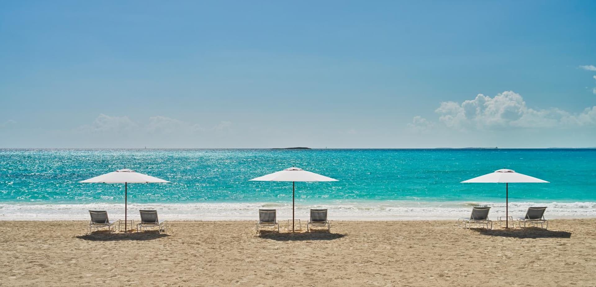 Grand Isle Resort & Residences - Photo 30