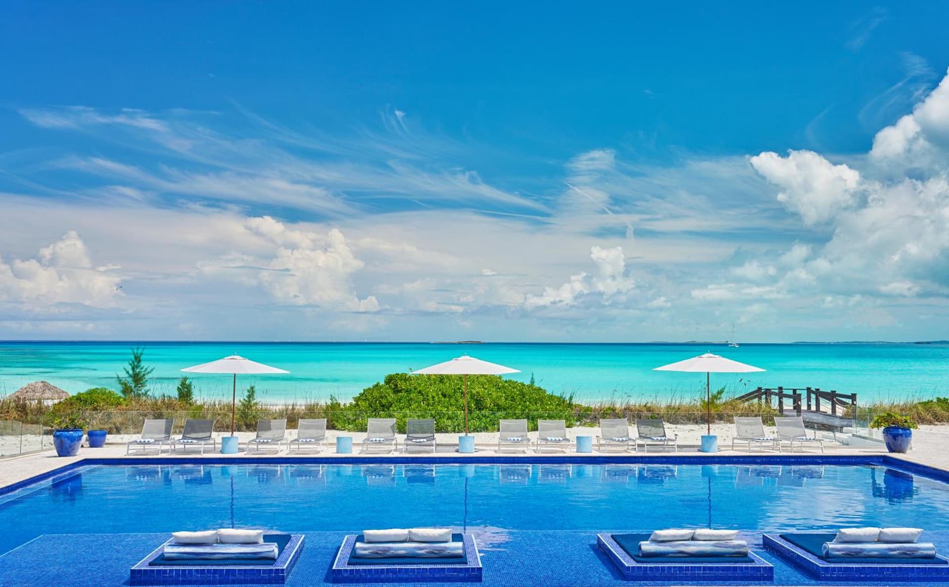 Grand Isle Resort & Residences - Photo 13