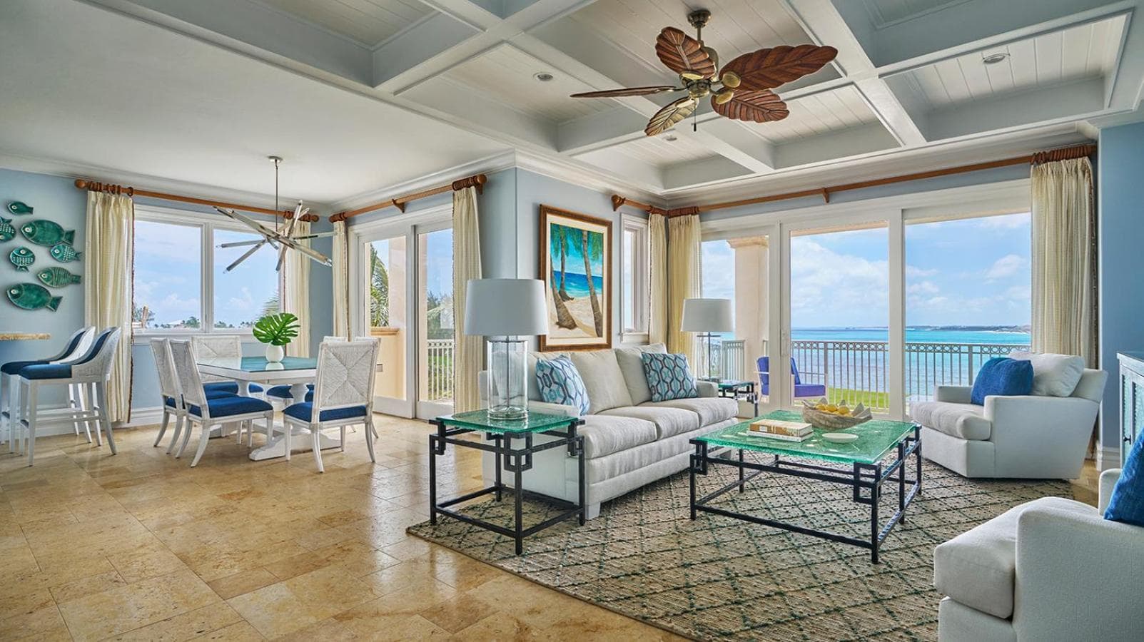 Grand Isle Resort & Residences - Photo 37