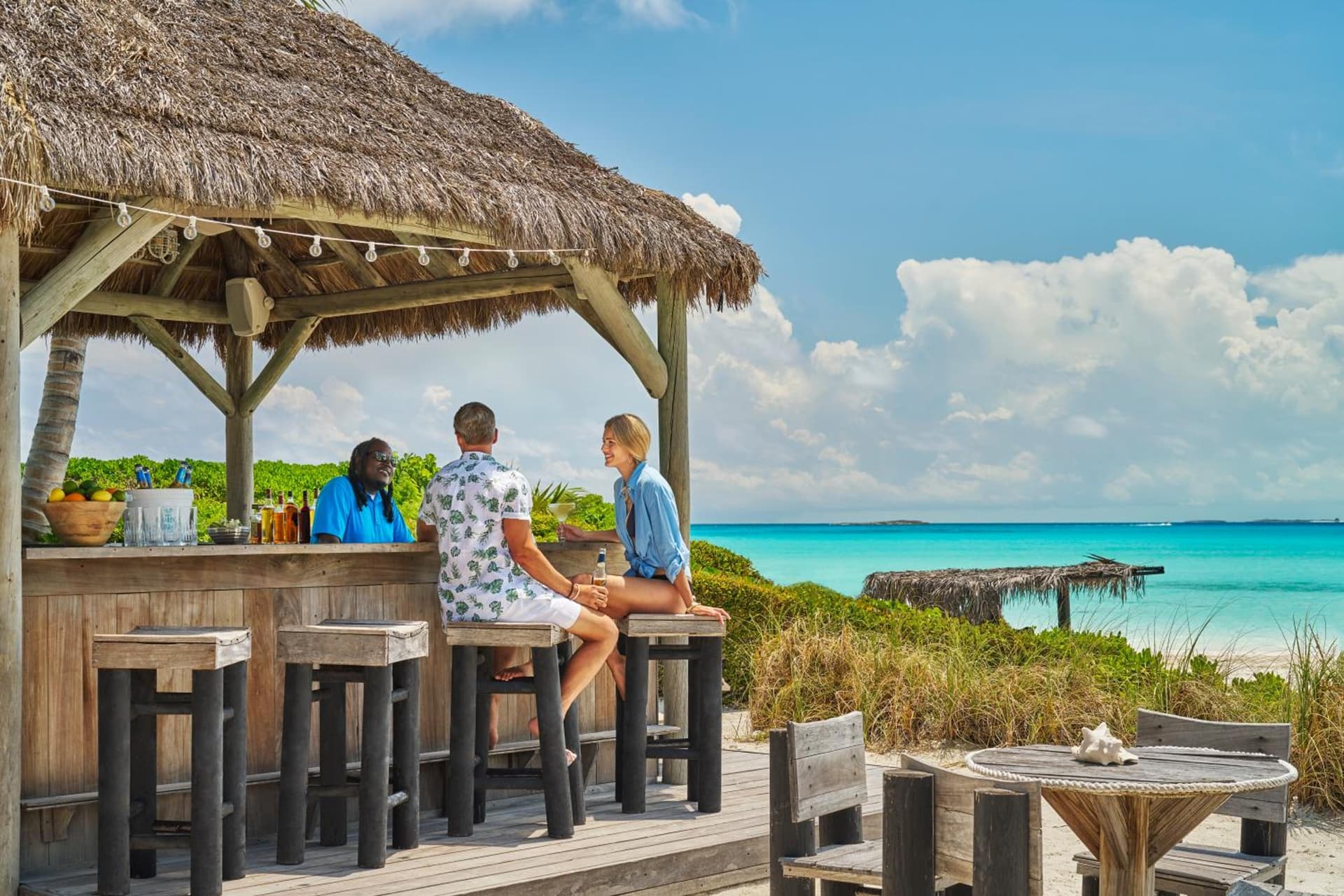 Grand Isle Resort & Residences - Photo 19