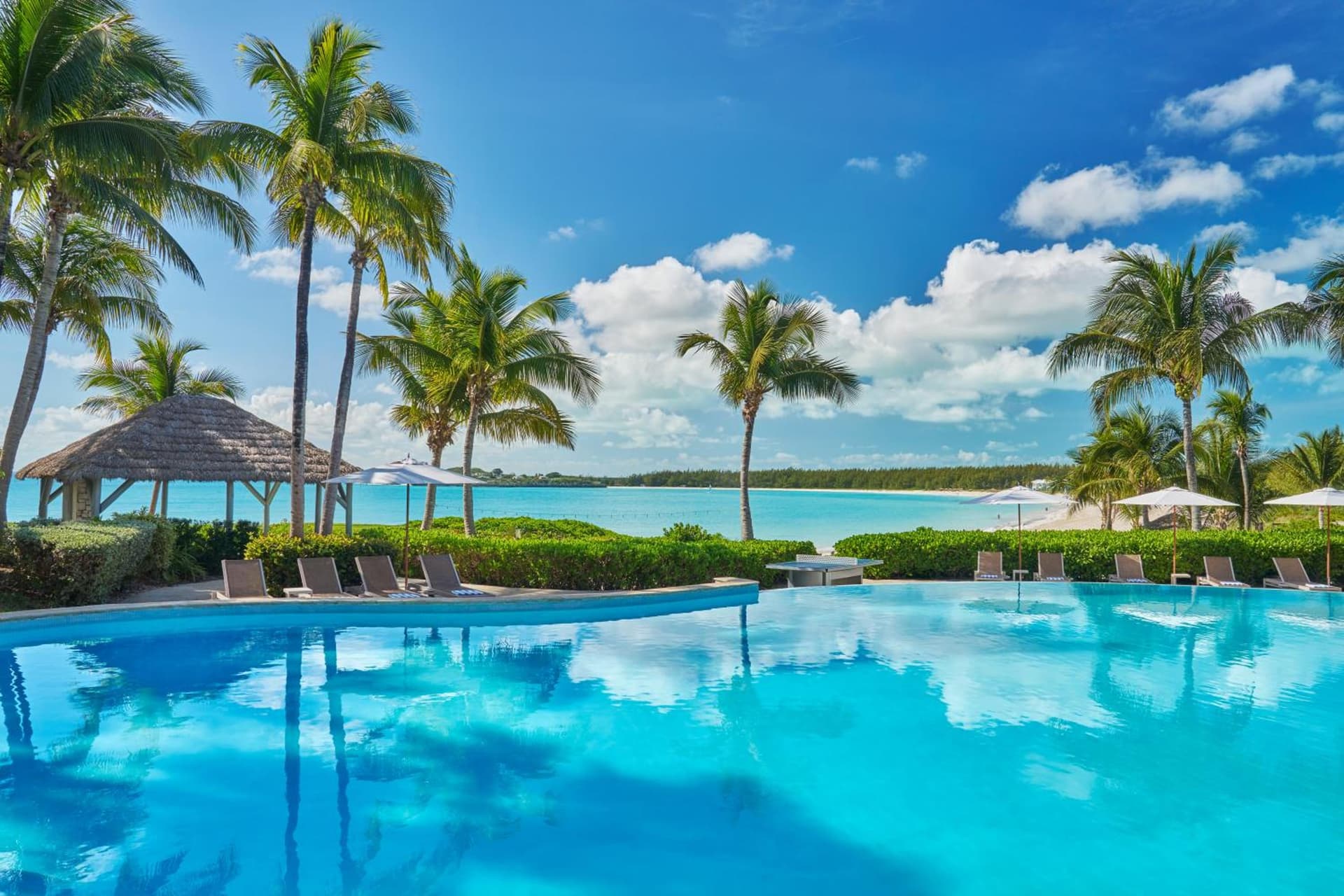 Grand Isle Resort & Residences - Photo 8