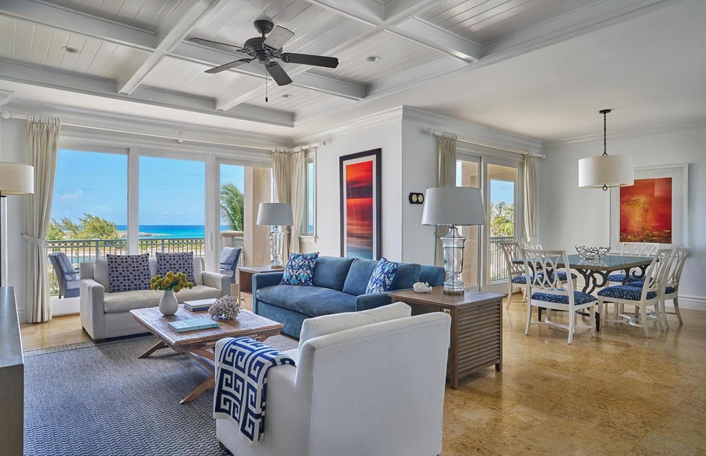 Grand Isle Resort & Residences - Photo 38