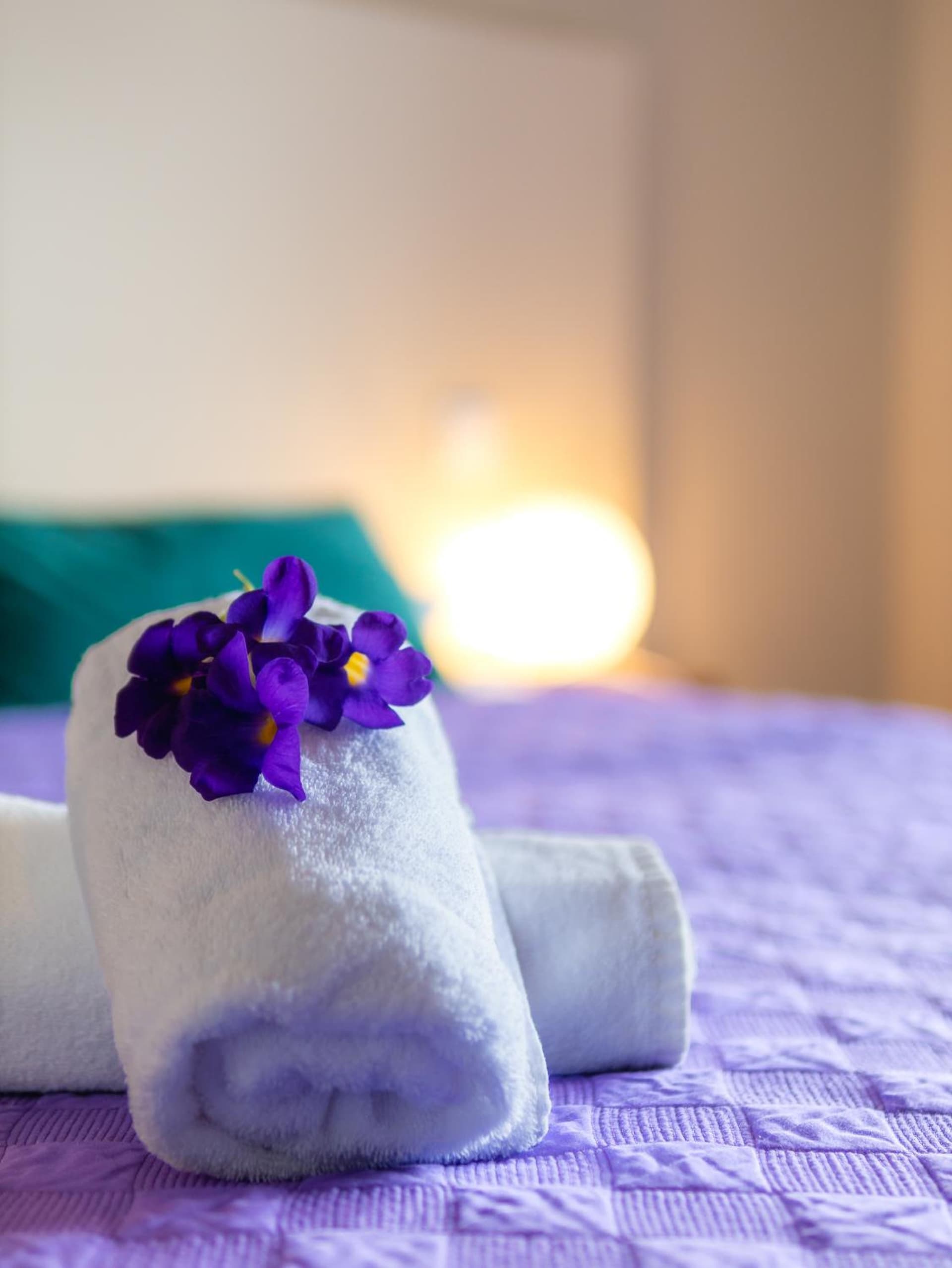 Hôtel Iloma - Photo 46