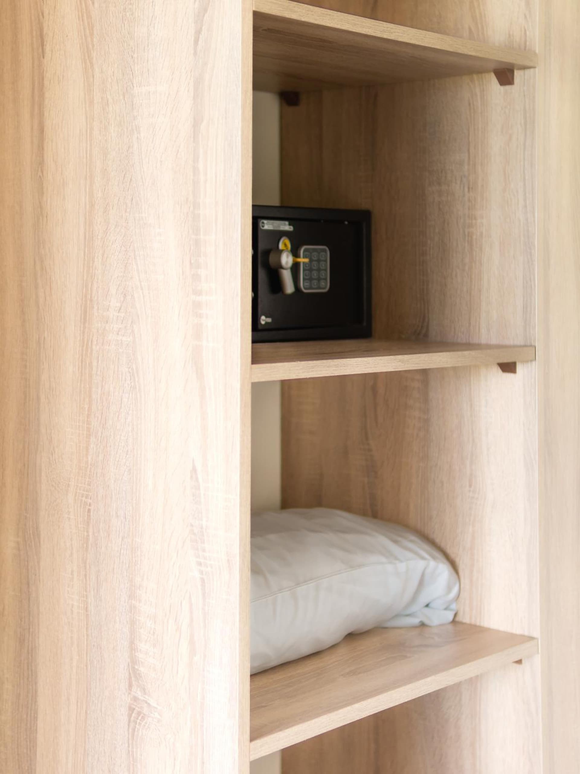 Hôtel Iloma - Photo 48