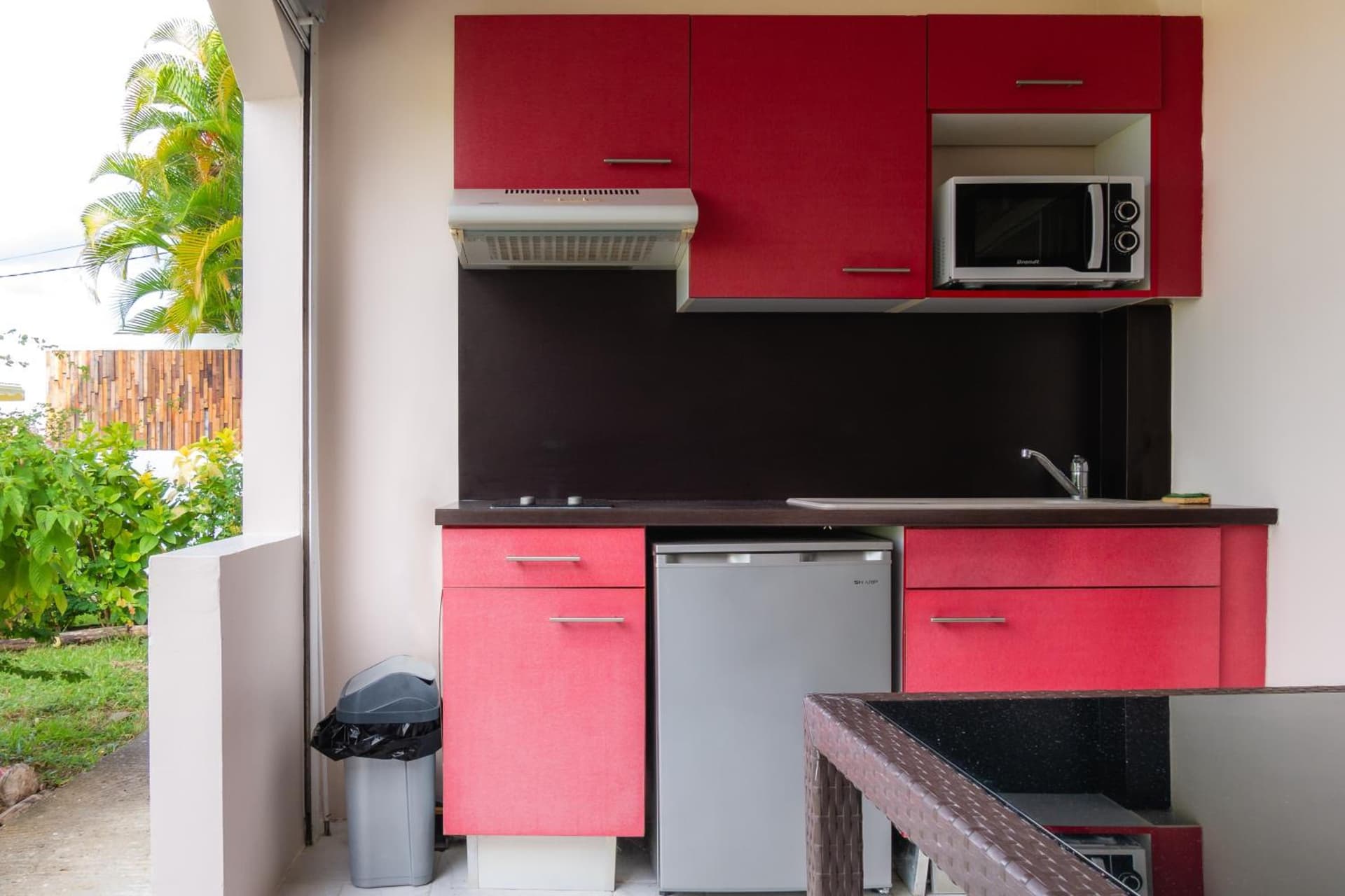 Hôtel Iloma - Photo 49