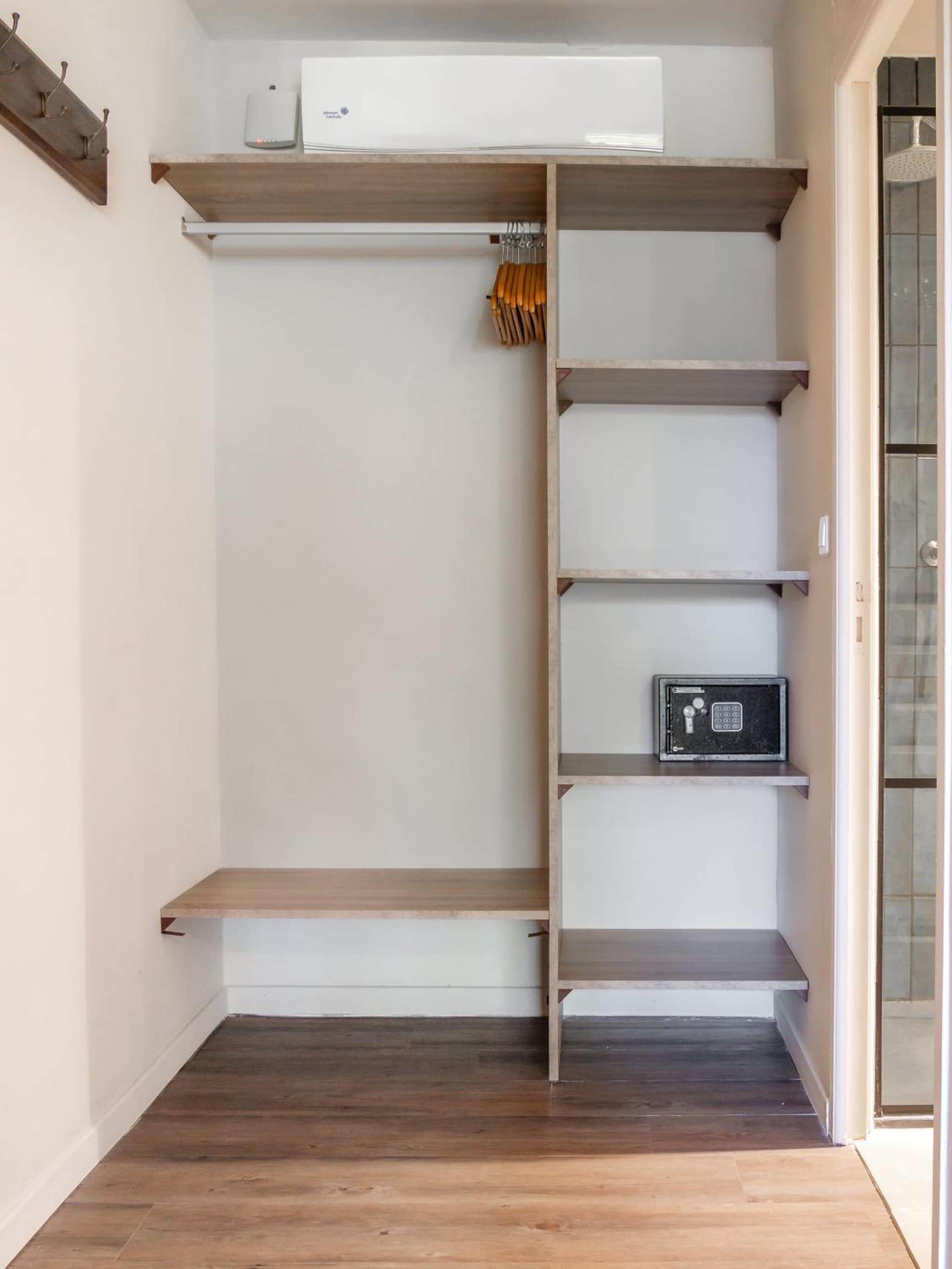 Hôtel Iloma - Photo 52