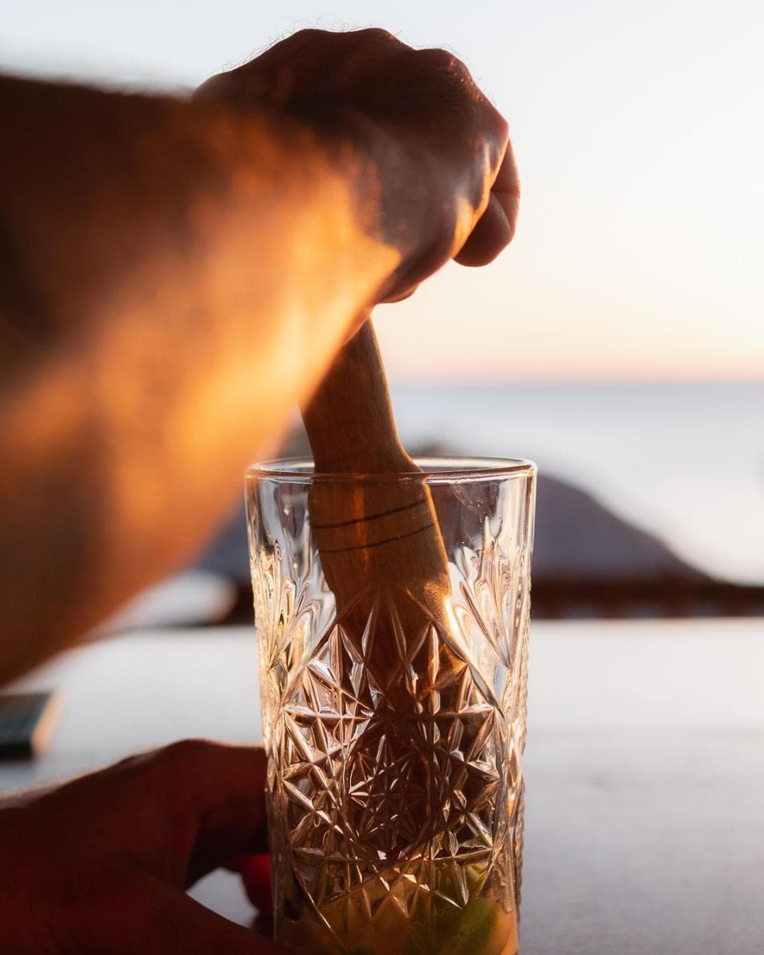 Hôtel Iloma - Photo 96