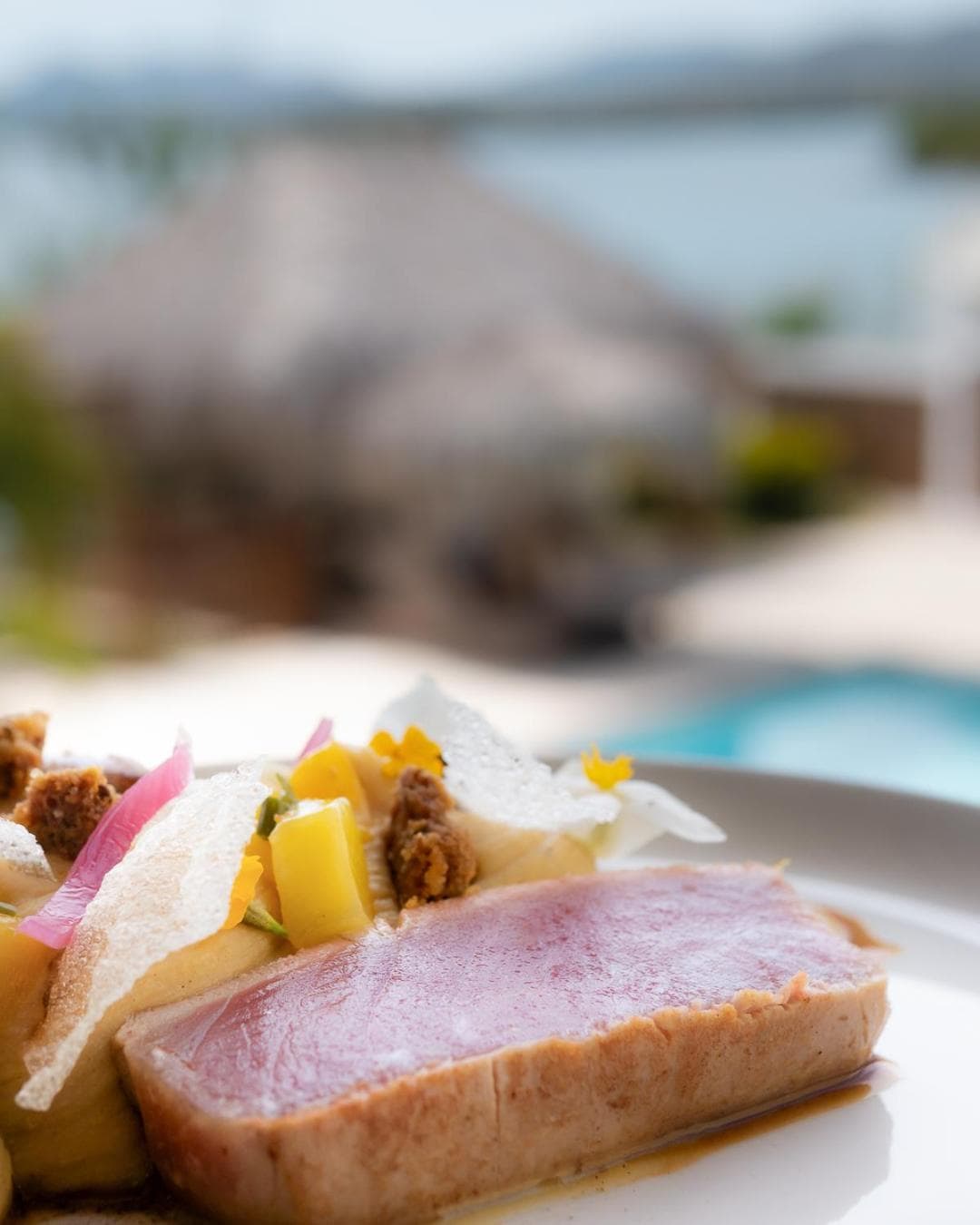 Hôtel Iloma - Photo 102