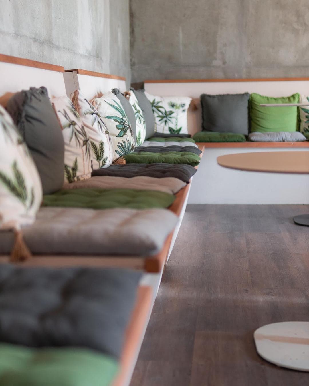 Hôtel Iloma - Photo 56