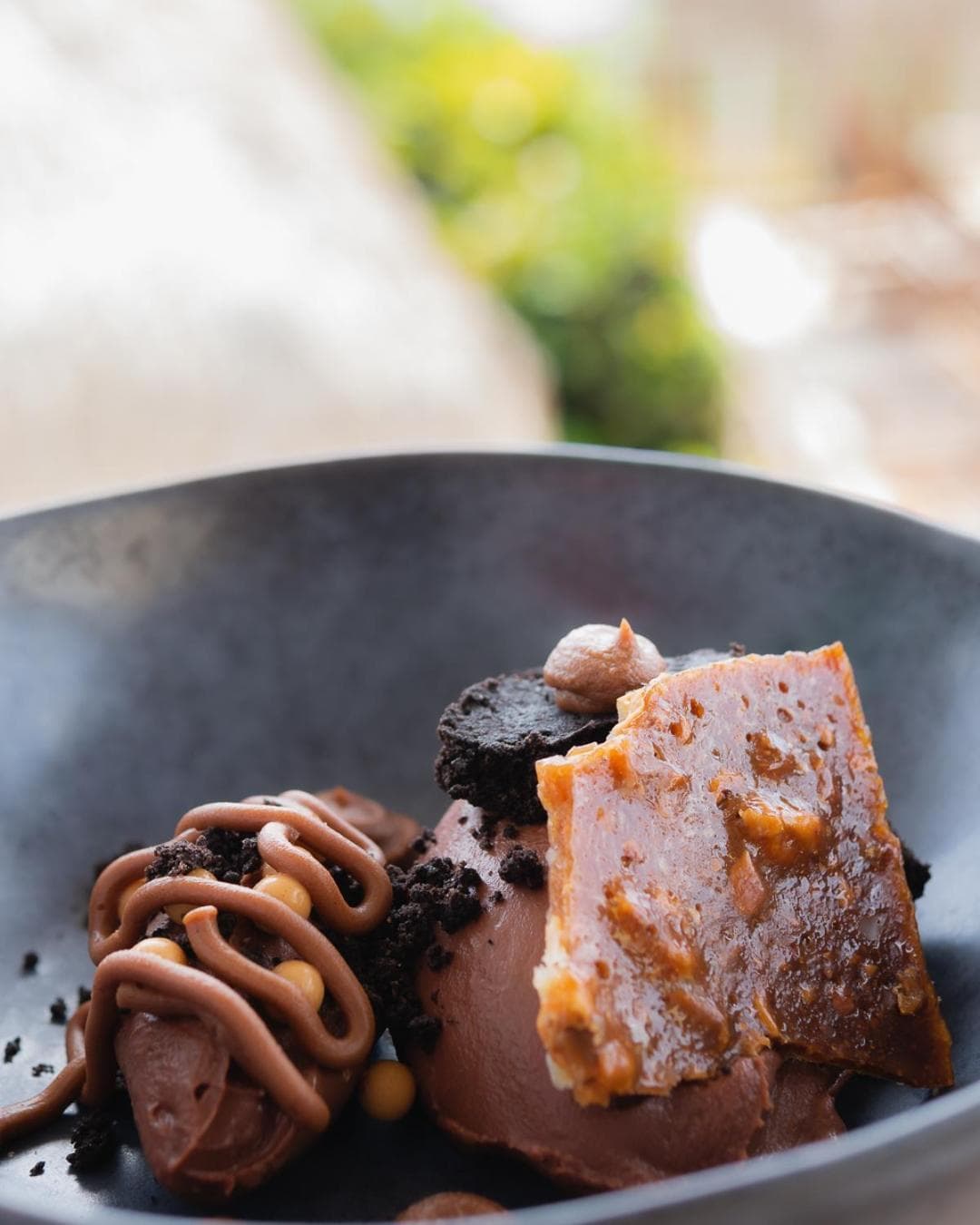 Hôtel Iloma - Photo 58