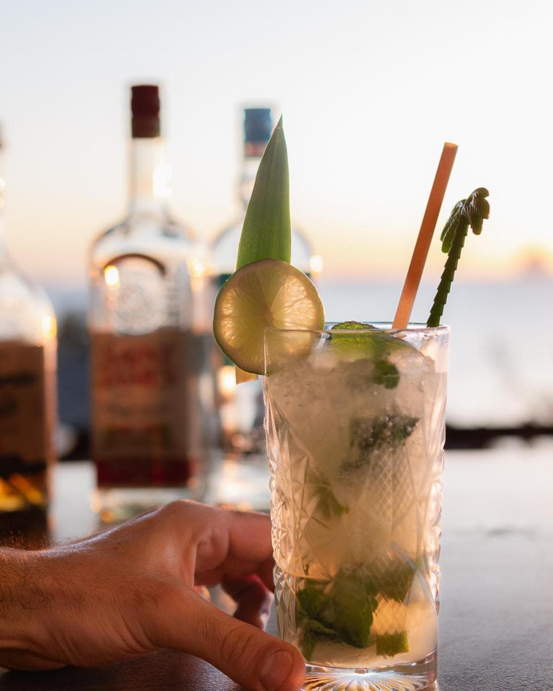 Hôtel Iloma - Photo 98