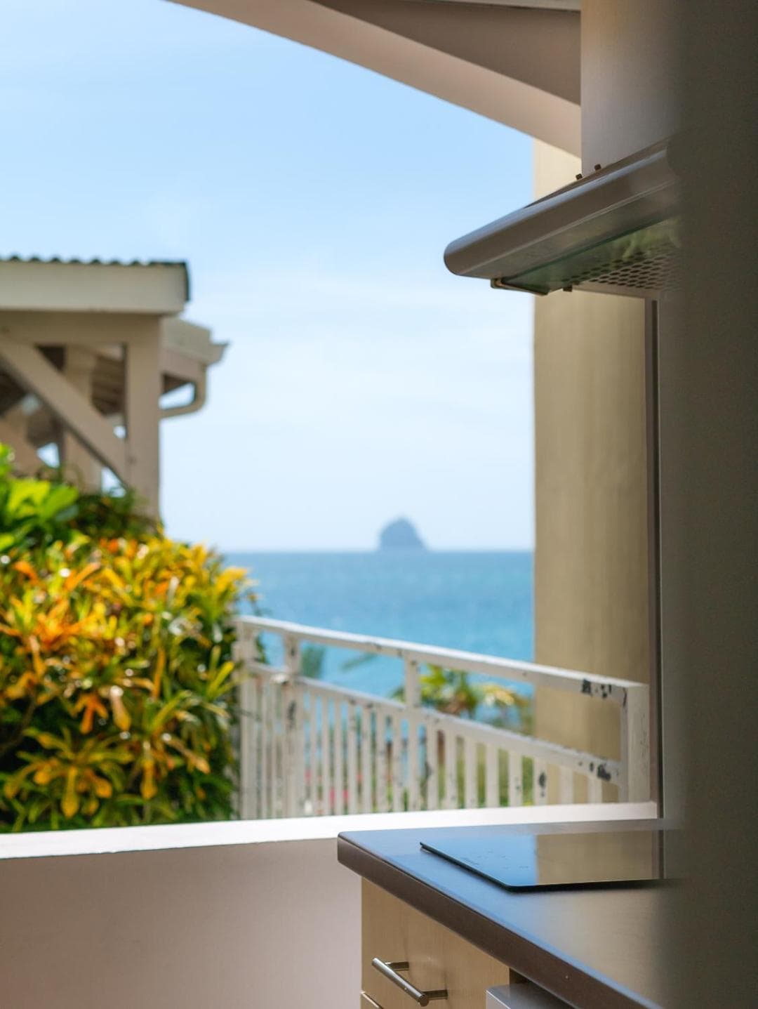 Hôtel Iloma - Photo 57