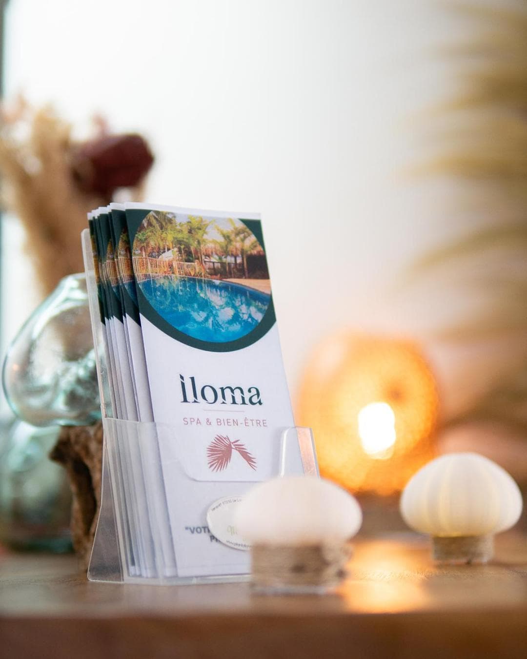 Hôtel Iloma - Photo 95