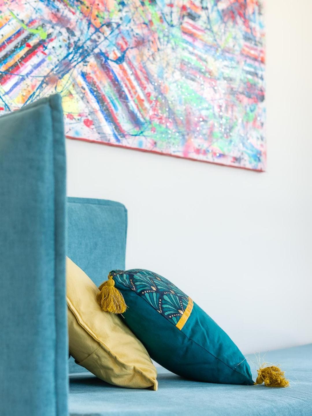 Hôtel Iloma - Photo 60